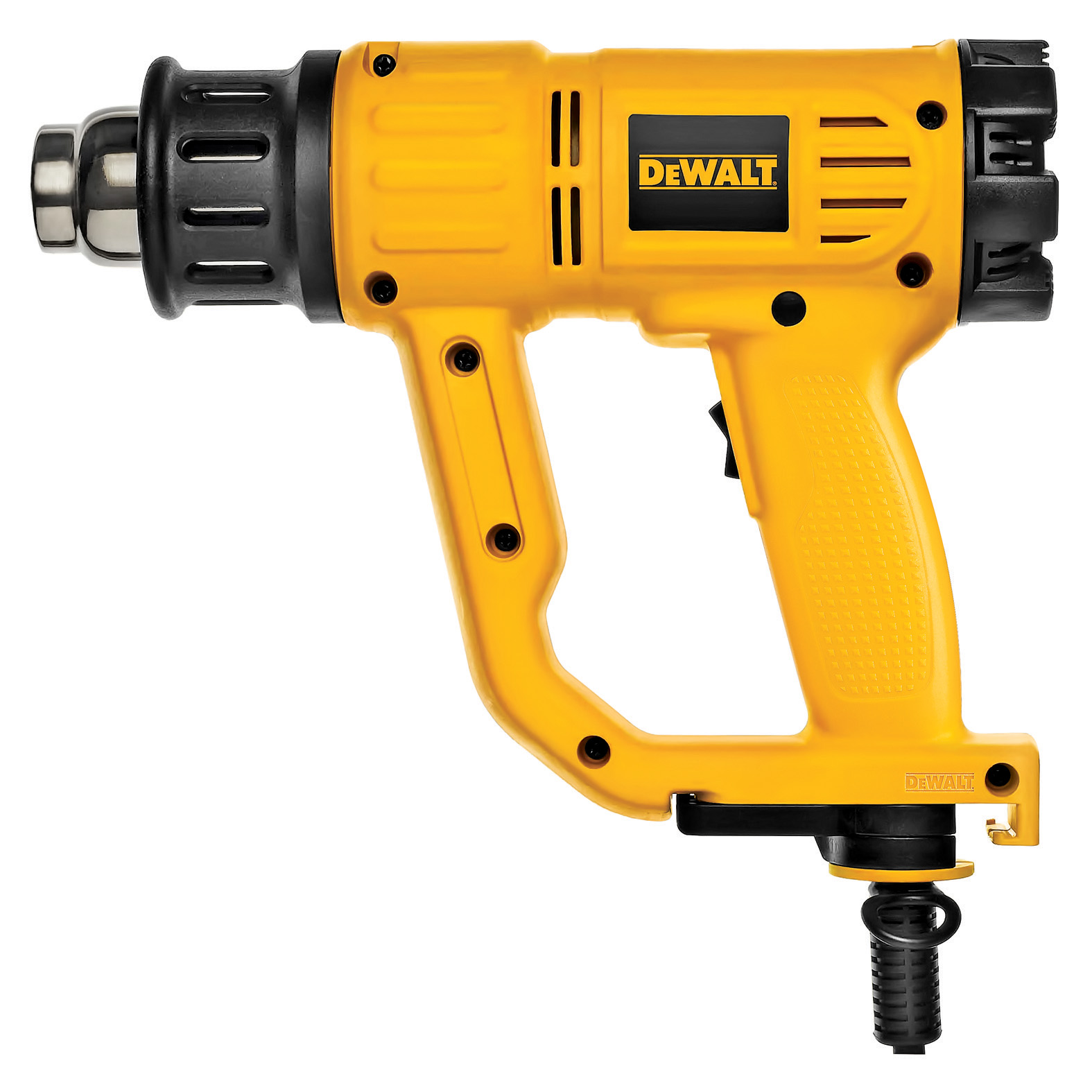 Heat gun 1800W