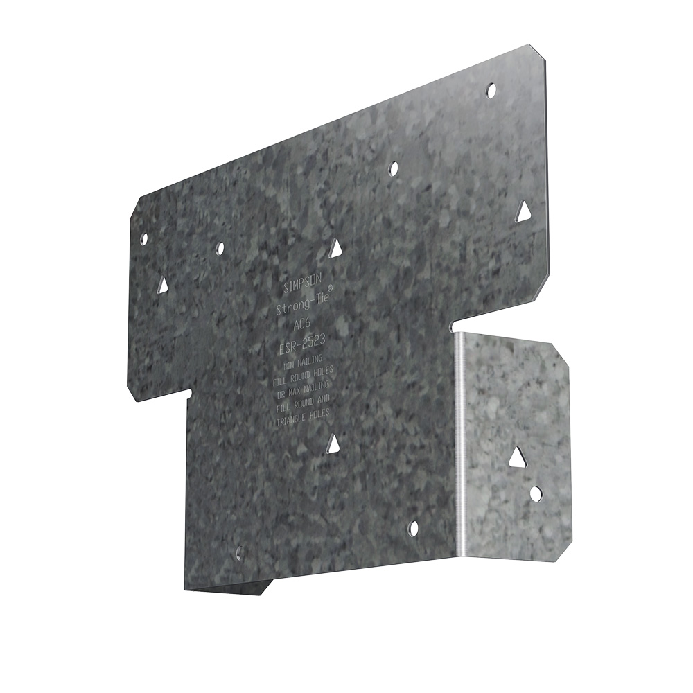 MAIN_IMAGE