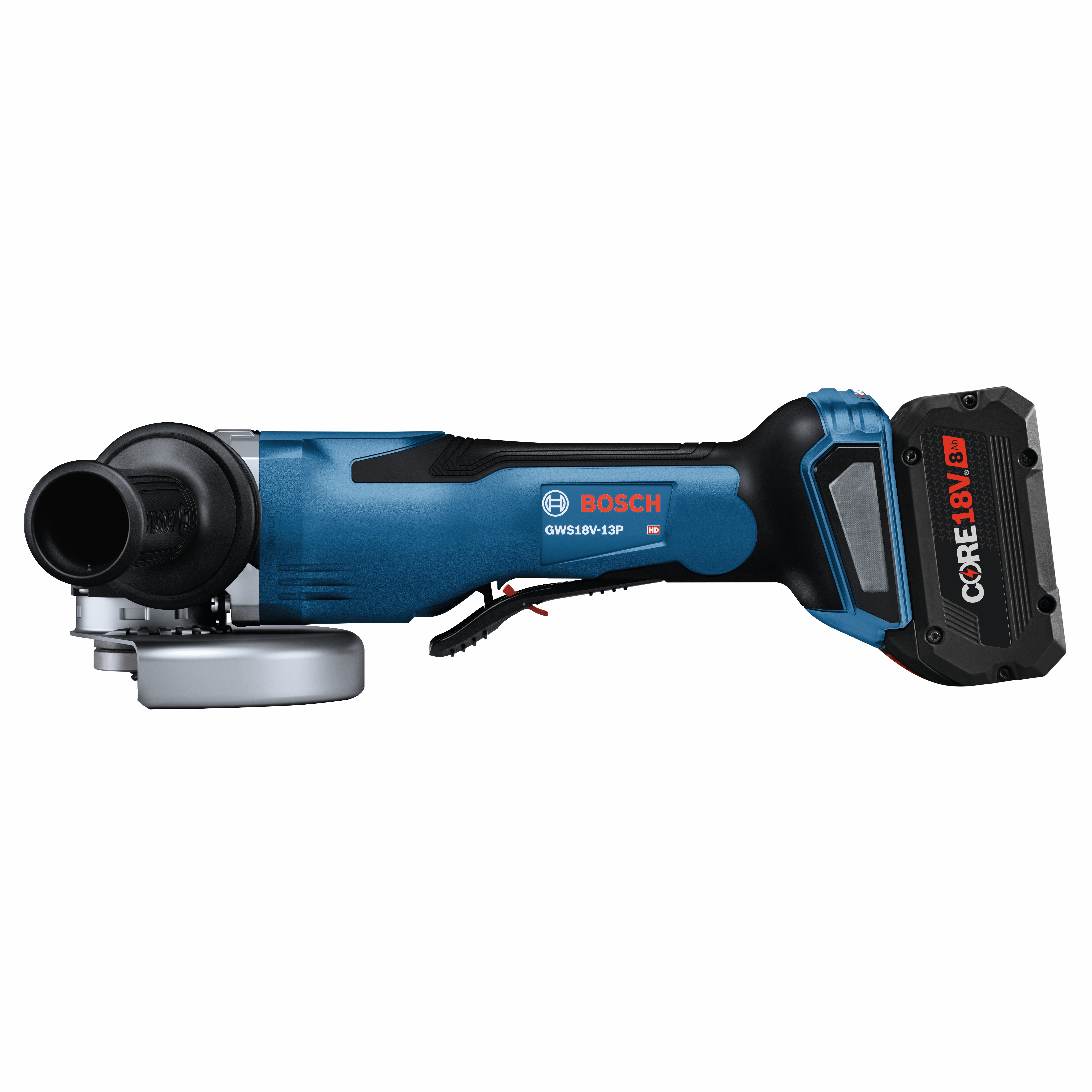 DETAILED PRODUCT VIEW 6_IMAGE