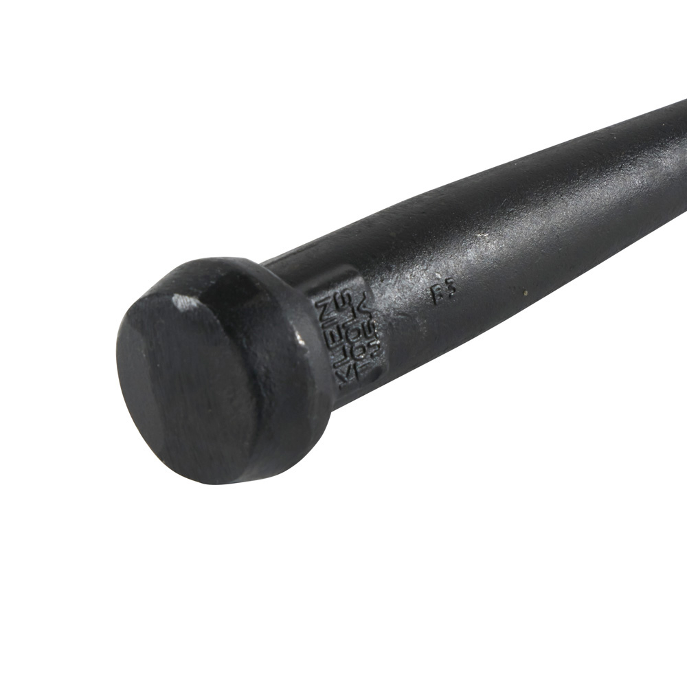 DETAILED PRODUCT VIEW 3_IMAGE