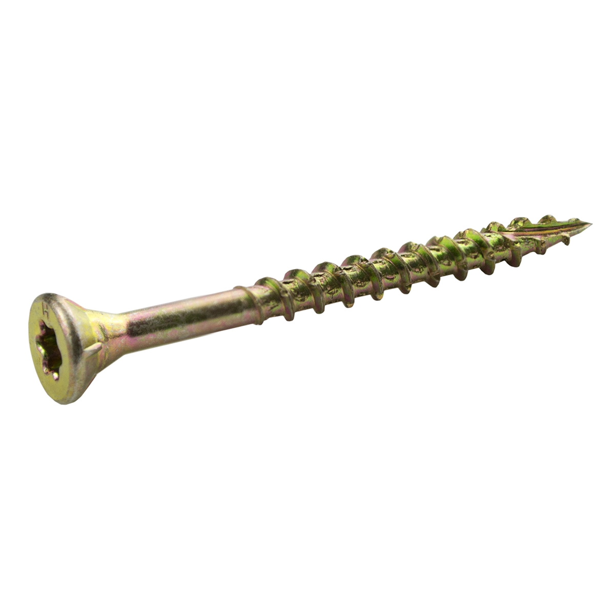 DETAILED PRODUCT VIEW 3_IMAGE