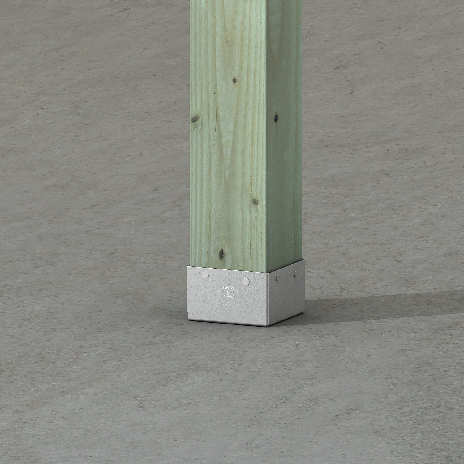 DETAILED PRODUCT VIEW 6_IMAGE