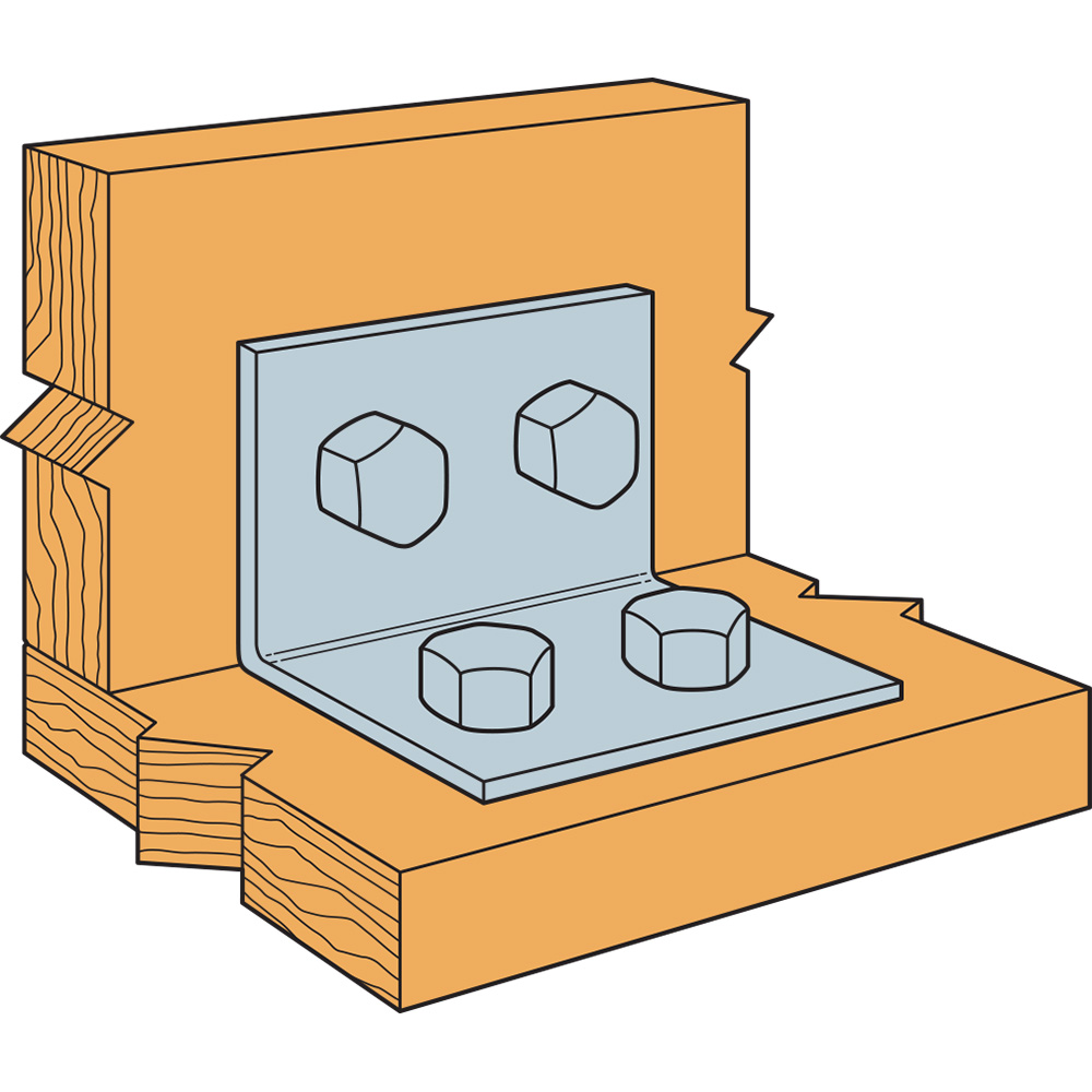 DETAILED PRODUCT VIEW 2_IMAGE