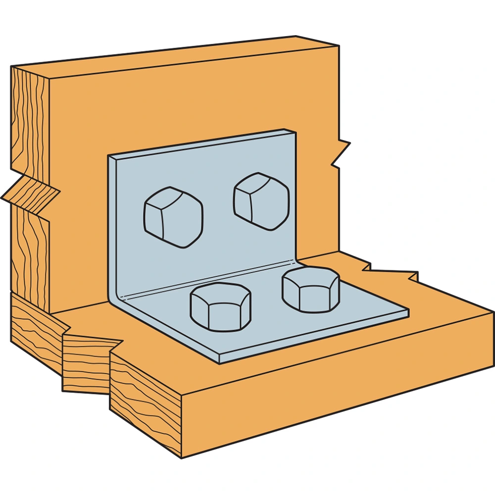 DETAILED PRODUCT VIEW 2_IMAGE