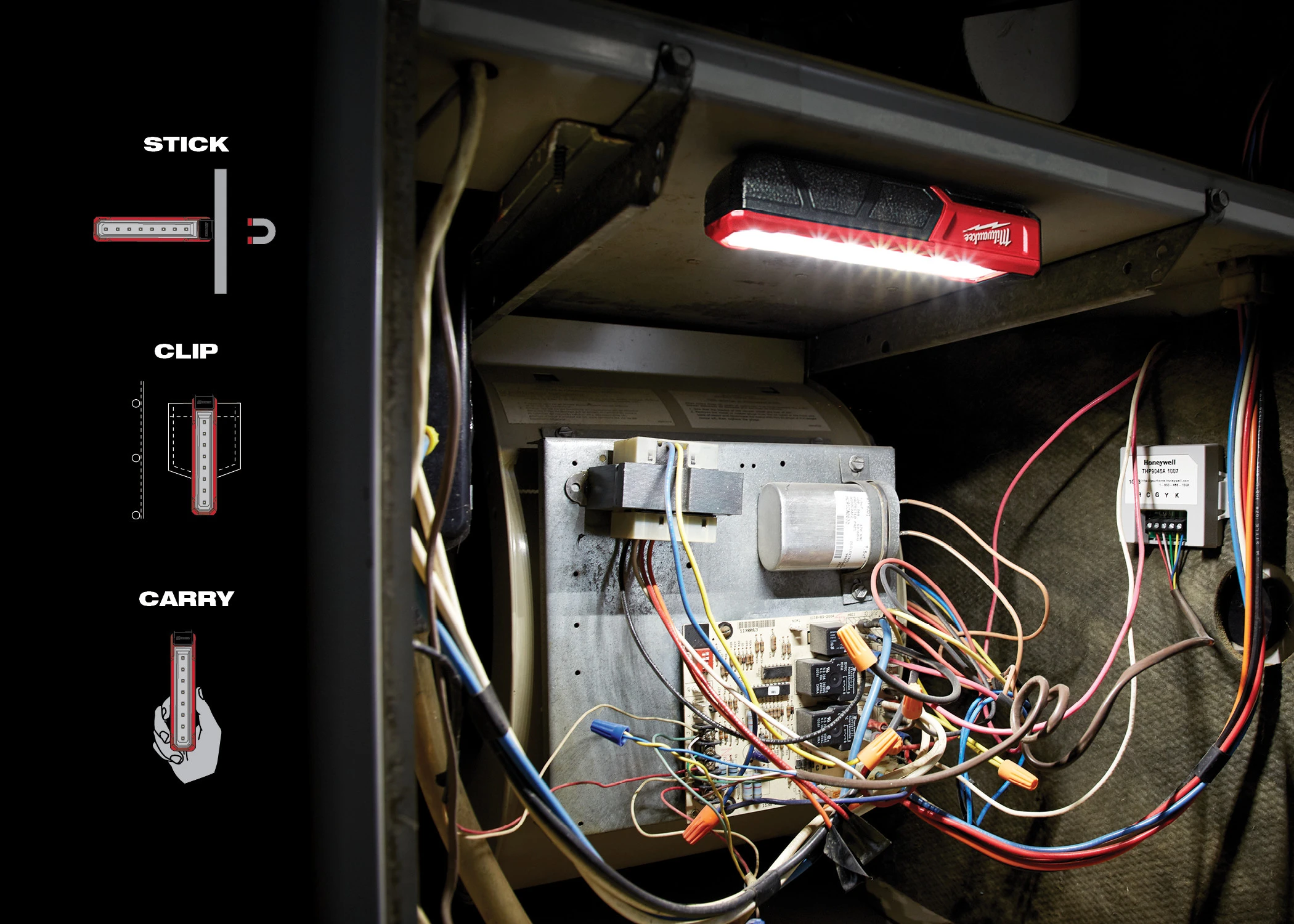 DETAILED PRODUCT VIEW 5_IMAGE