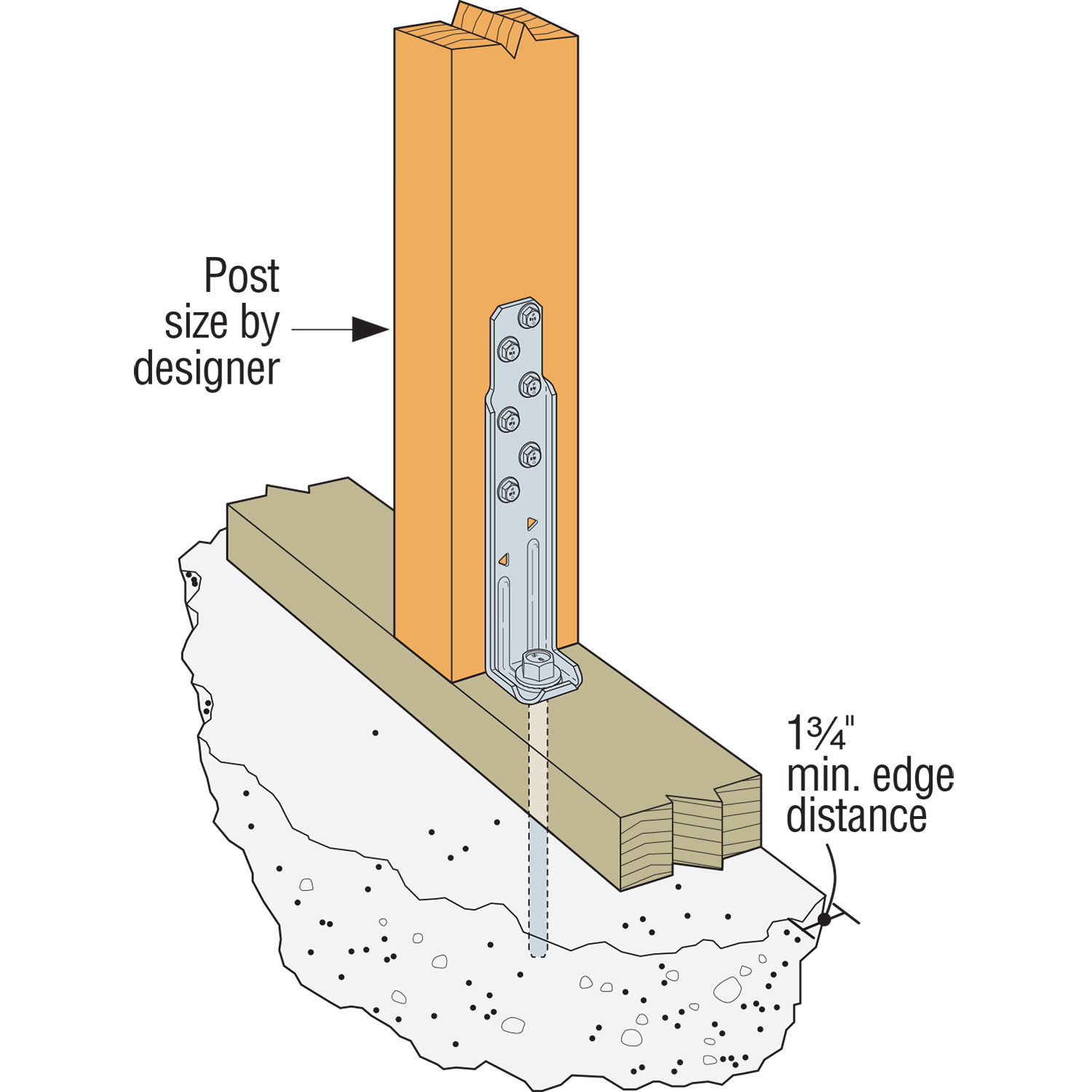 DETAILED PRODUCT VIEW 3_IMAGE