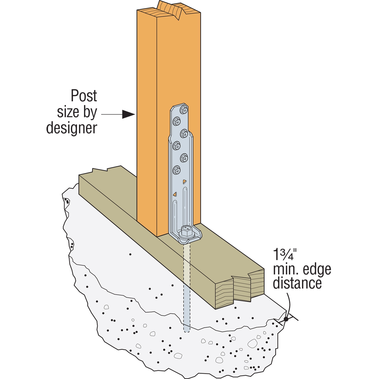 DETAILED PRODUCT VIEW 3_IMAGE