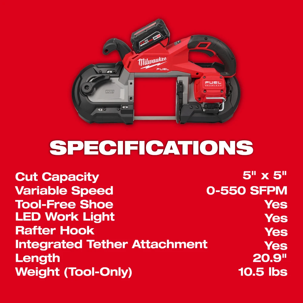 DETAILED PRODUCT VIEW 3_IMAGE