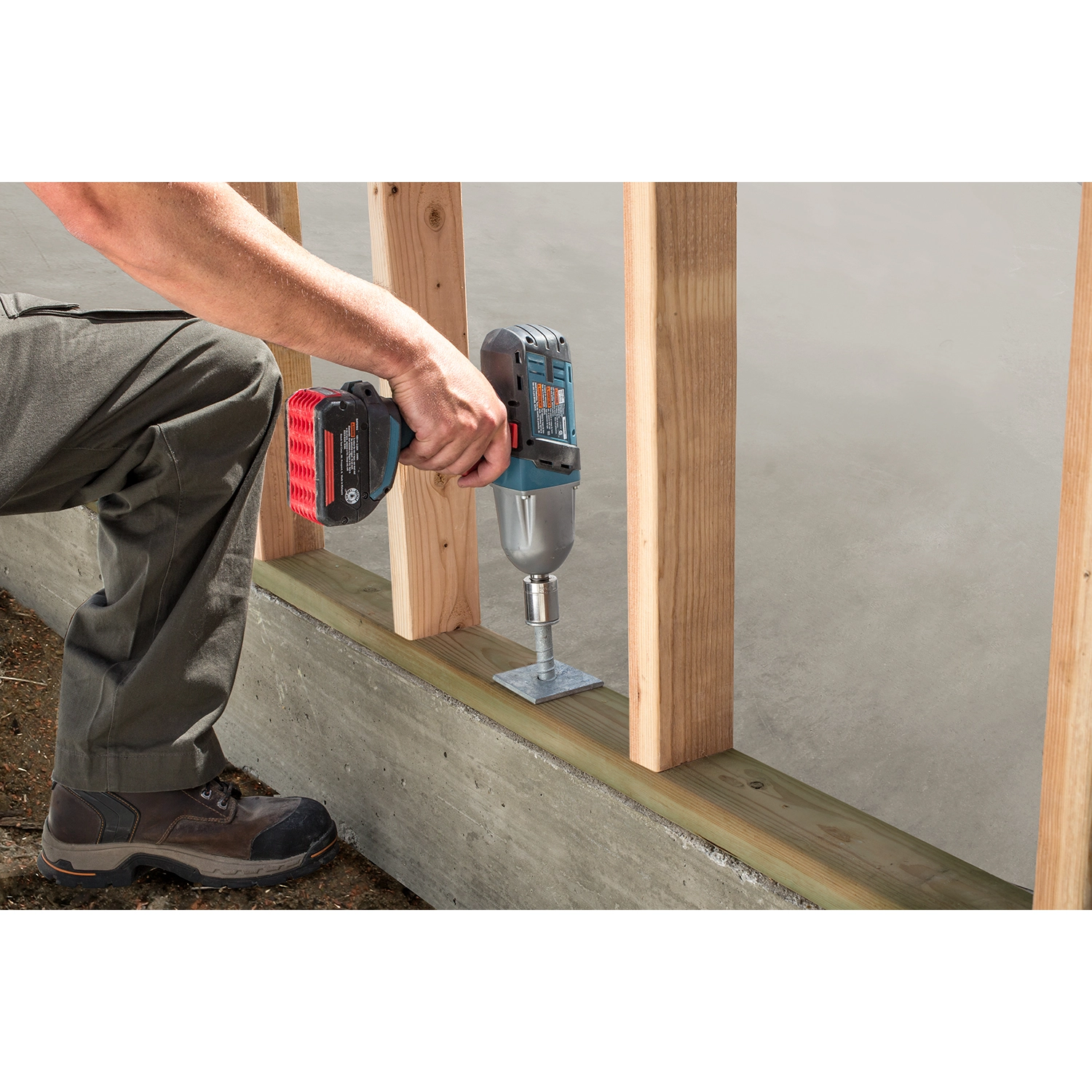 DETAILED PRODUCT VIEW 9_IMAGE