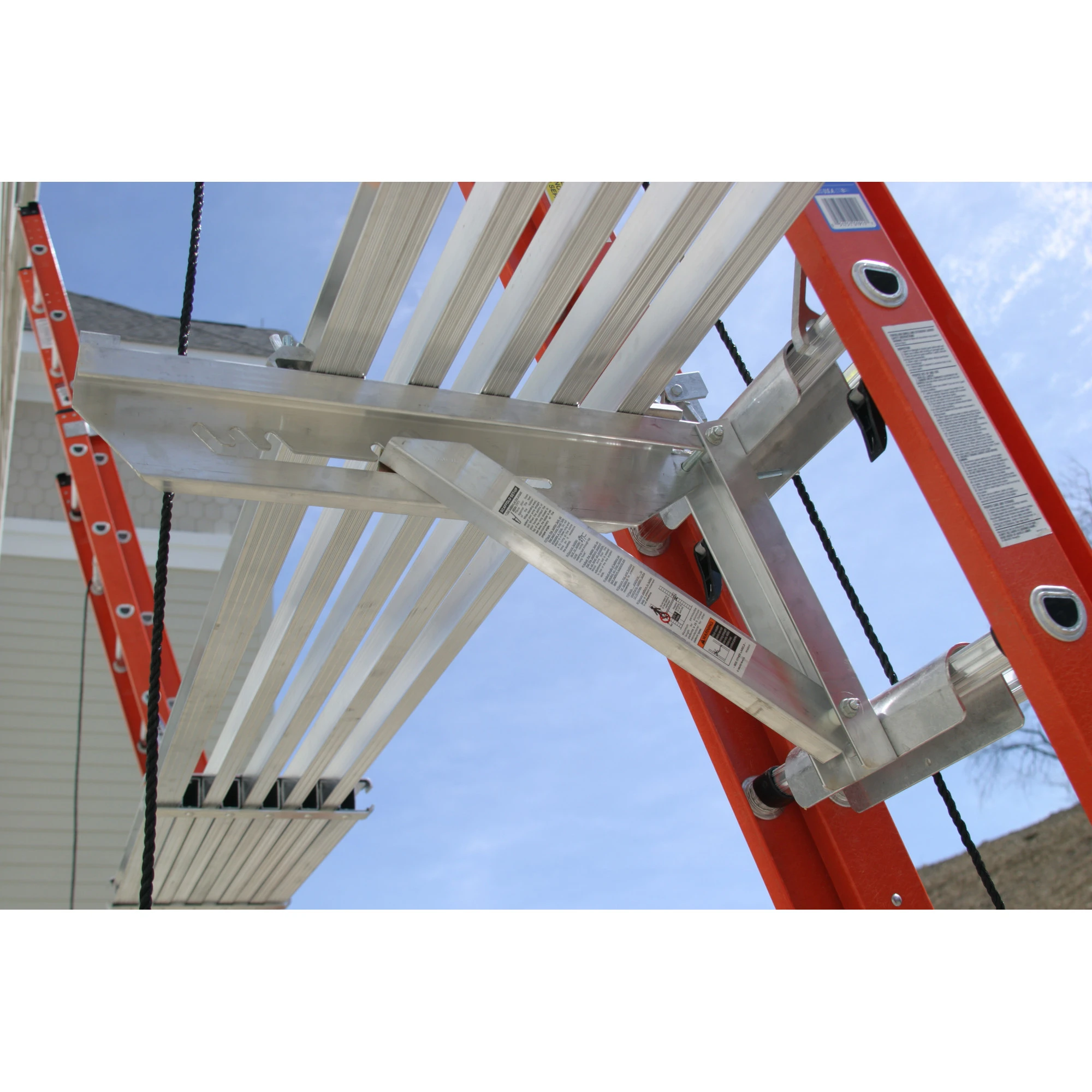 DETAILED PRODUCT VIEW 13_IMAGE