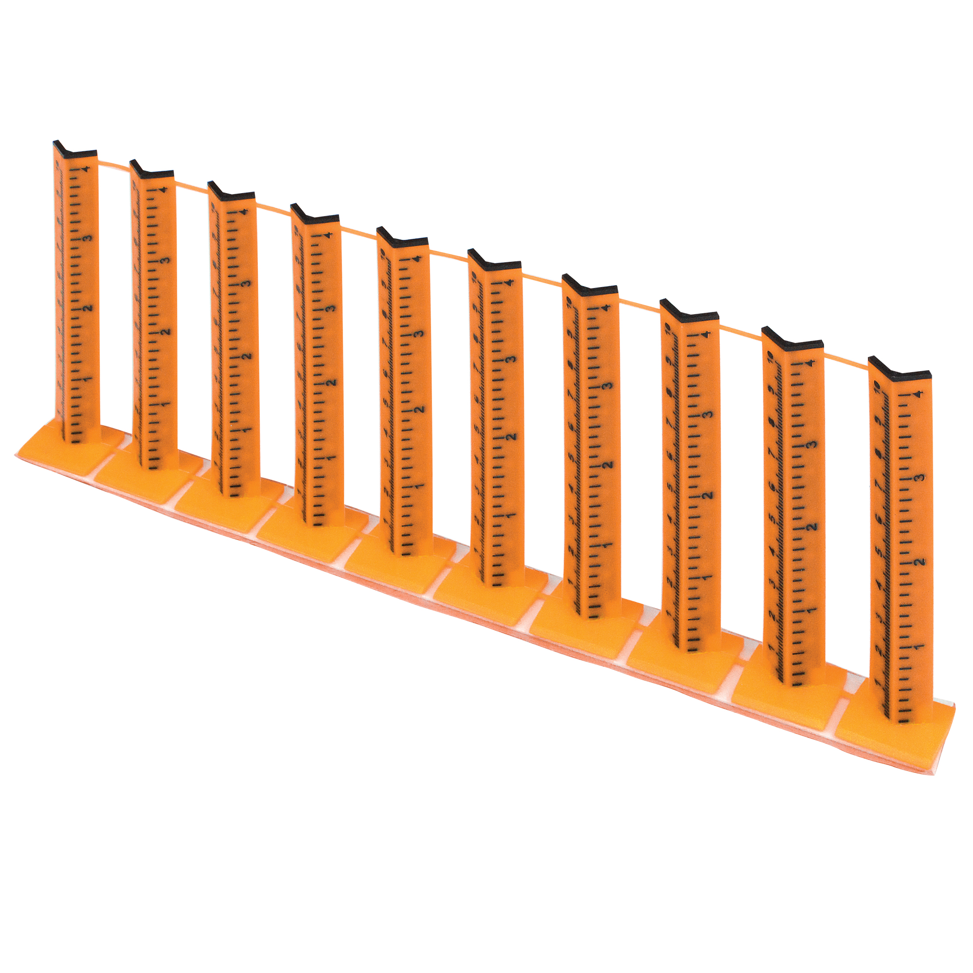 DETAILED PRODUCT VIEW 1_IMAGE