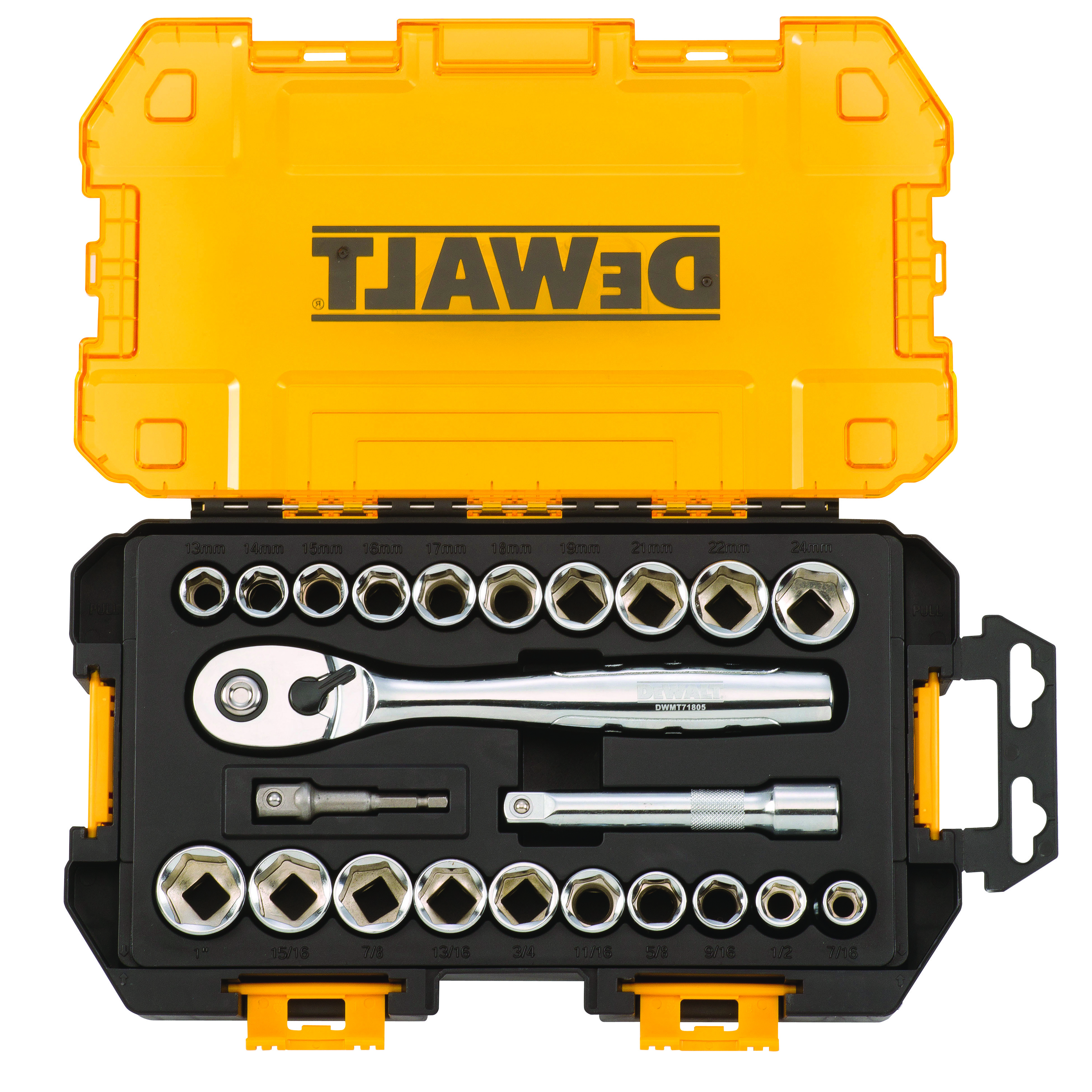 DETAILED PRODUCT VIEW 2_IMAGE