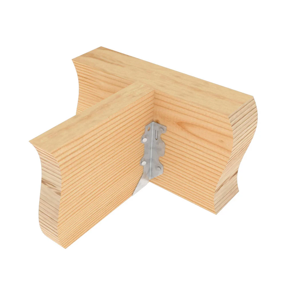 DETAILED PRODUCT VIEW 2_IMAGE