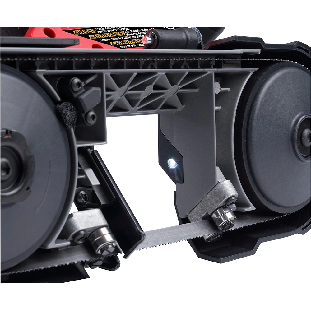 DETAILED PRODUCT VIEW 2_IMAGE