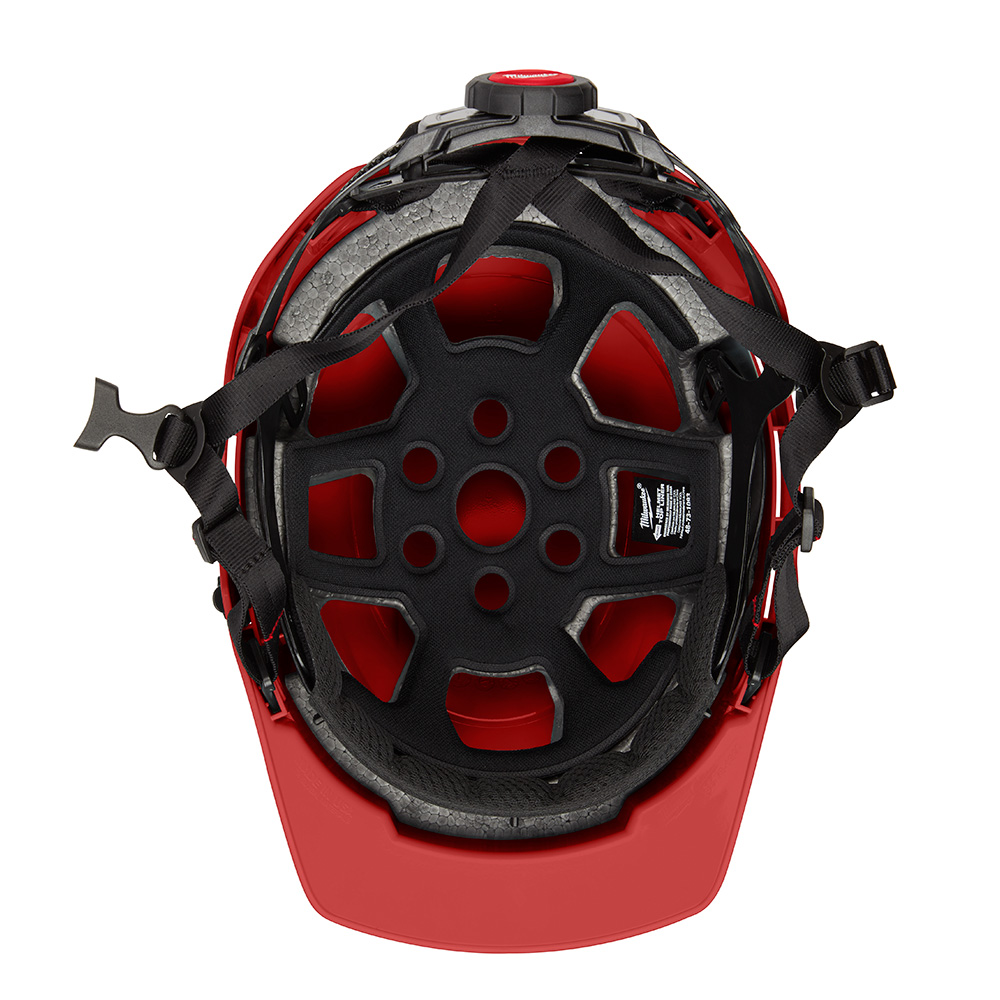 DETAILED PRODUCT VIEW 2_IMAGE