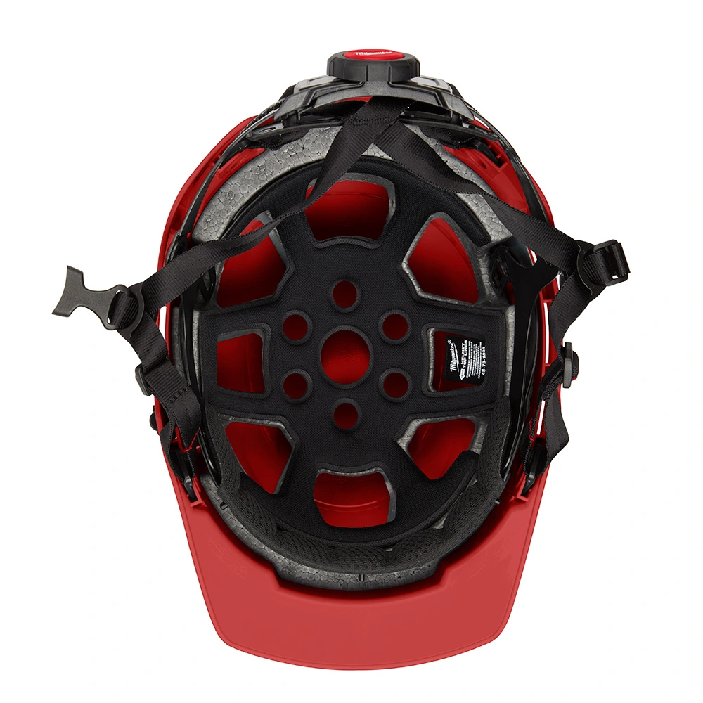 DETAILED PRODUCT VIEW 2_IMAGE