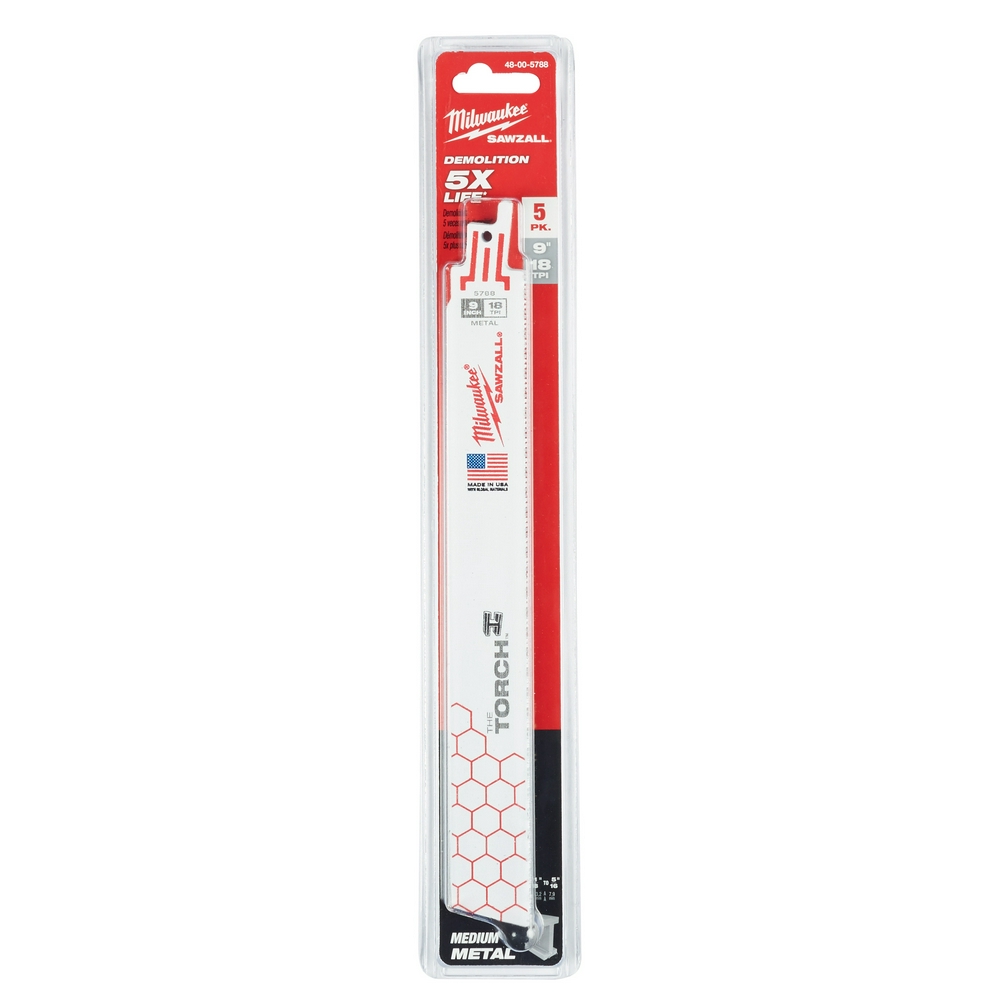 DETAILED PRODUCT VIEW 6_IMAGE