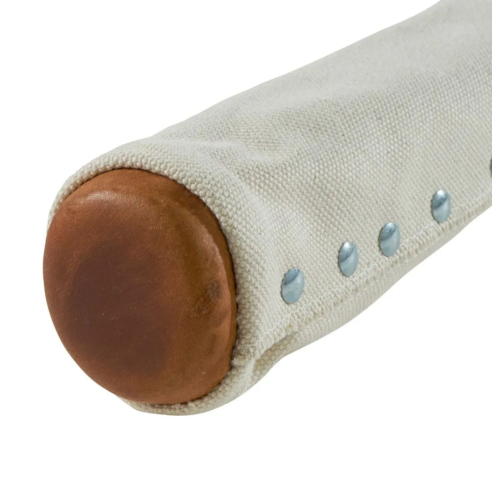 DETAILED PRODUCT VIEW 6_IMAGE