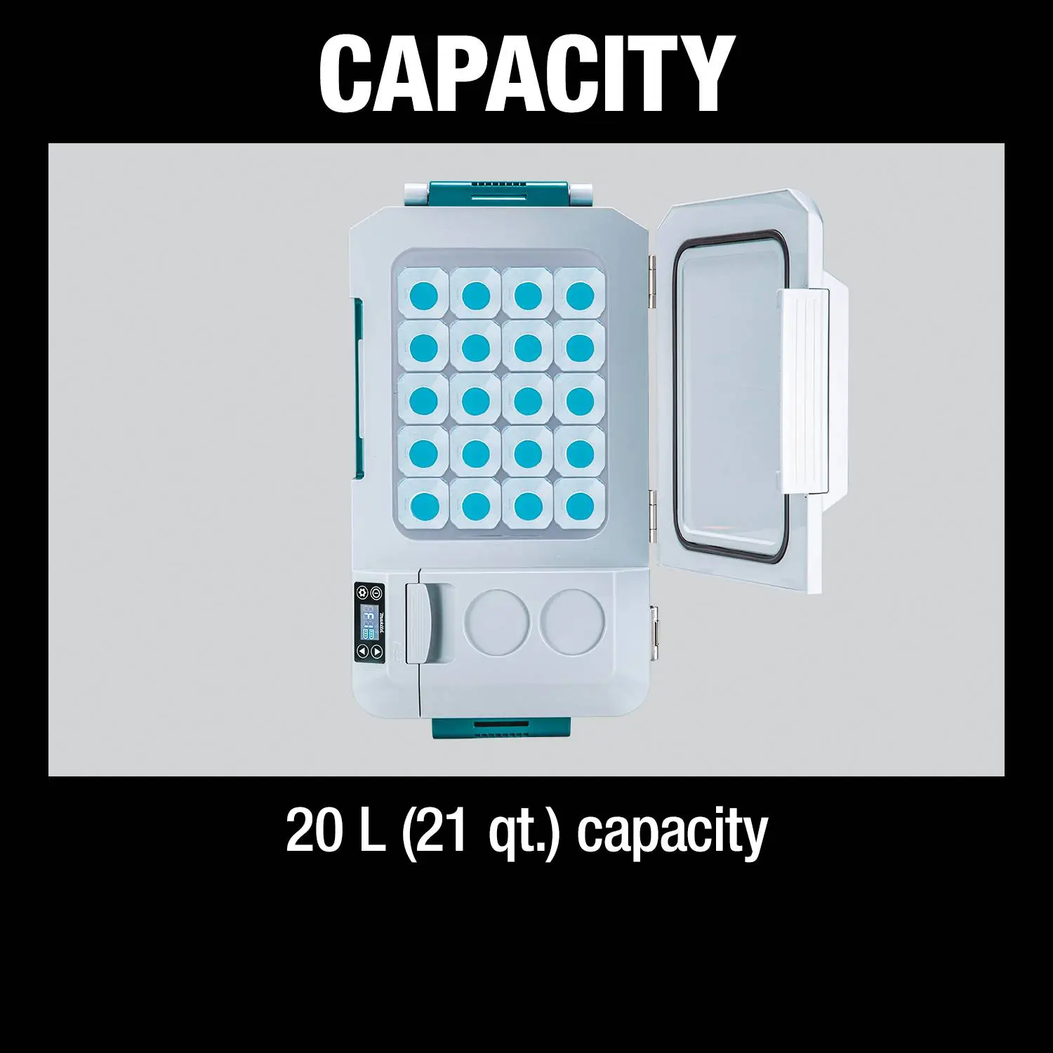 DETAILED PRODUCT VIEW 8_IMAGE