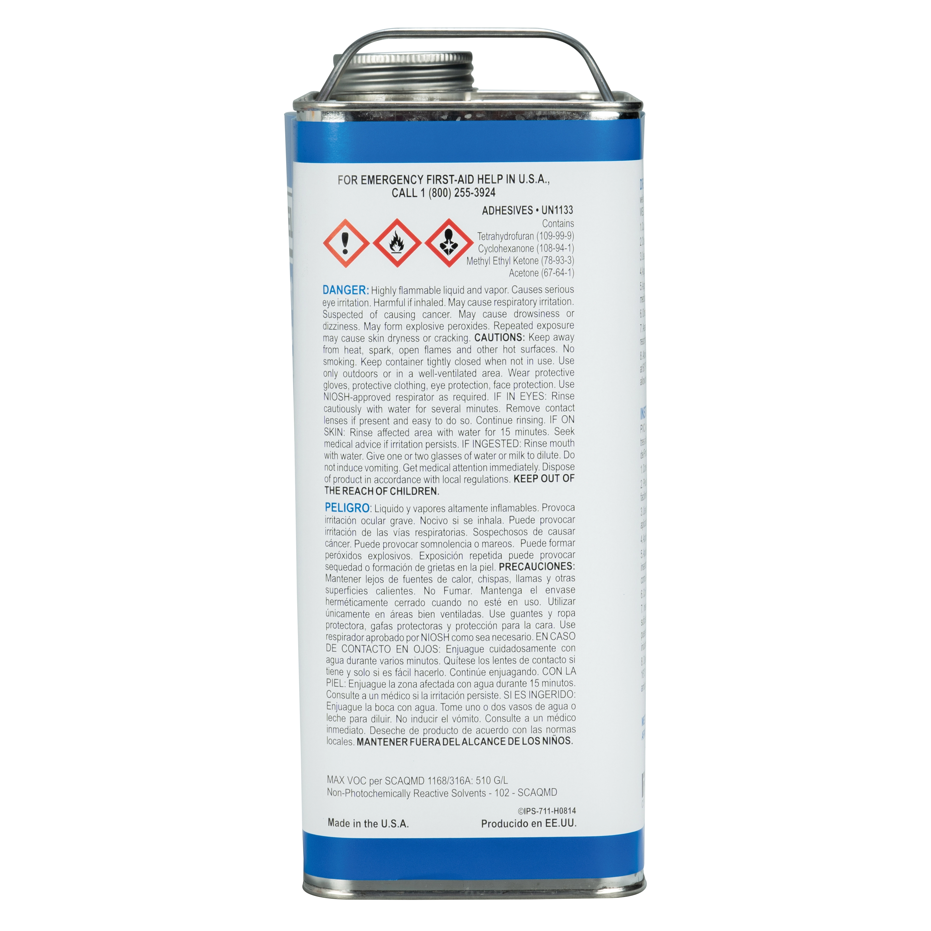 DETAILED PRODUCT VIEW 2_IMAGE