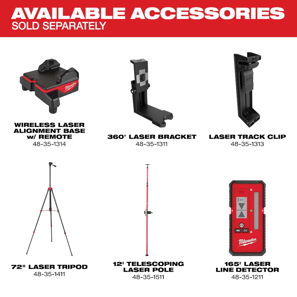 DETAILED PRODUCT VIEW 7_IMAGE