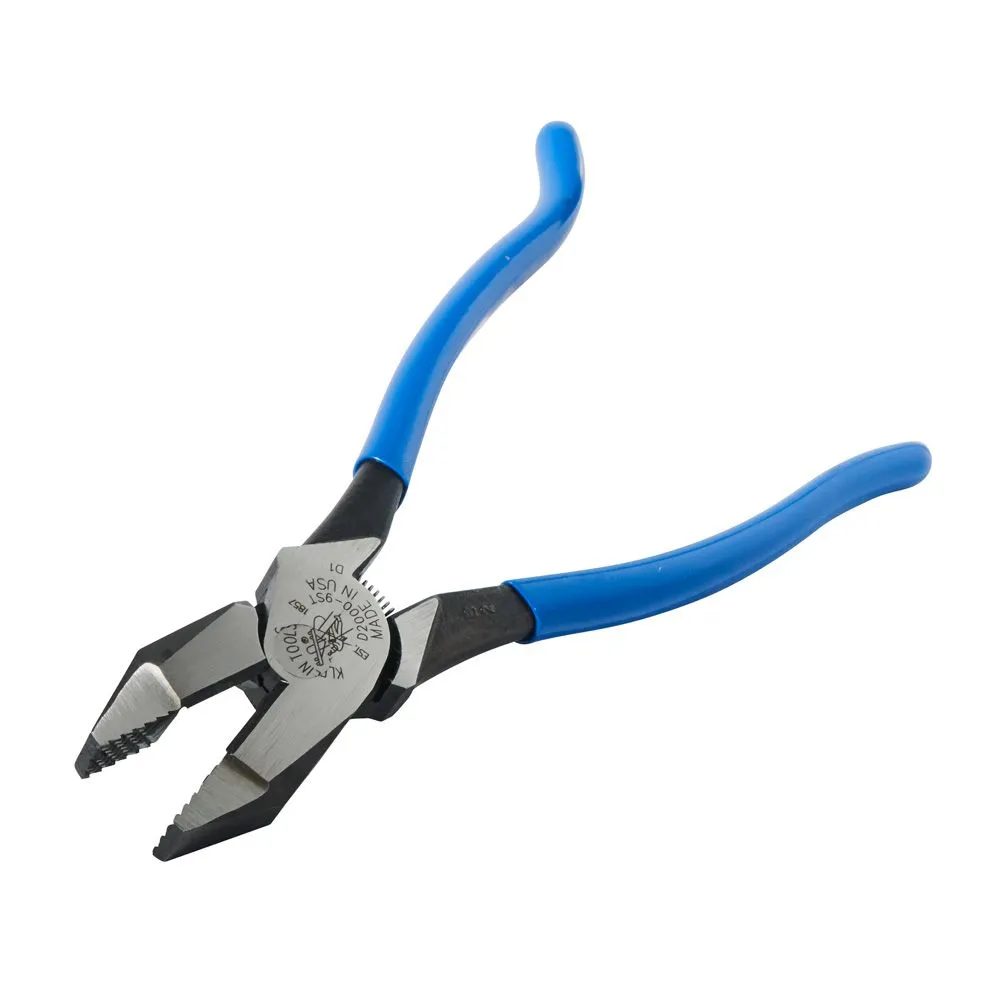 DETAILED PRODUCT VIEW 7_IMAGE