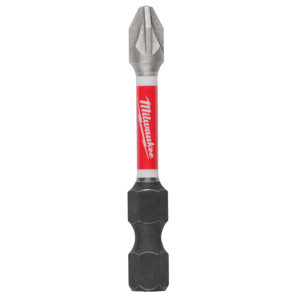 DETAILED PRODUCT VIEW 5_IMAGE