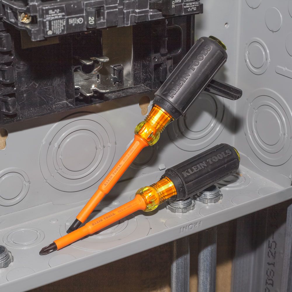 DETAILED PRODUCT VIEW 5_IMAGE