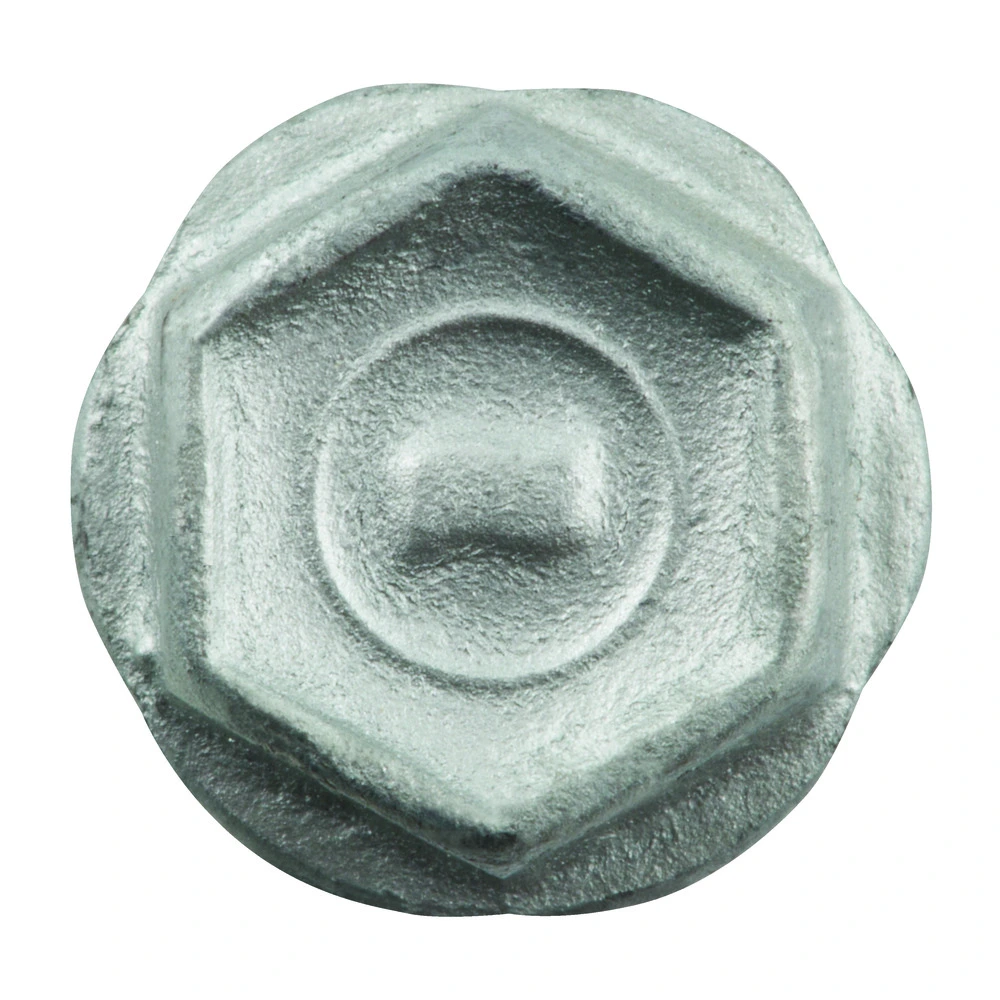 DETAILED PRODUCT VIEW 2_IMAGE