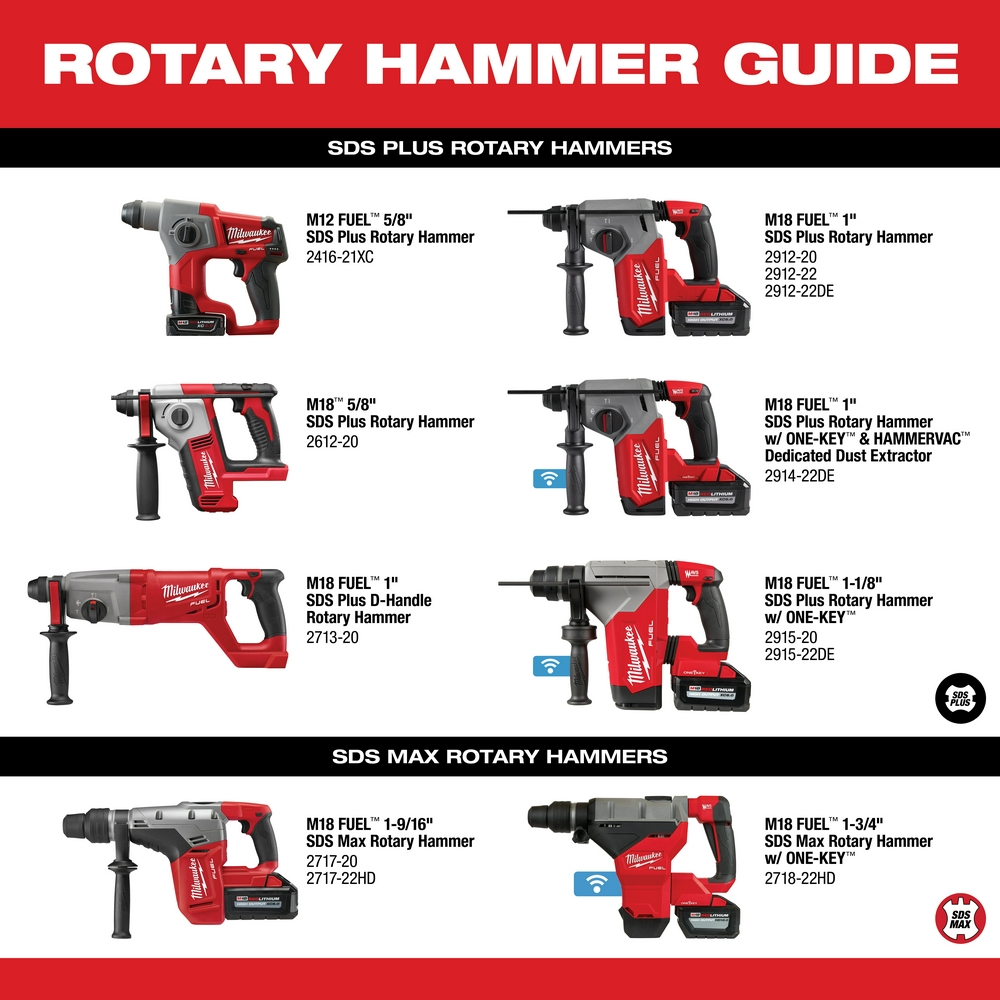 DETAILED PRODUCT VIEW 5_IMAGE