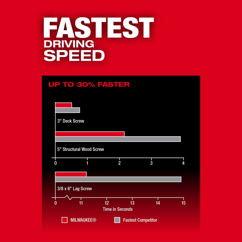 DETAILED PRODUCT VIEW 1_IMAGE