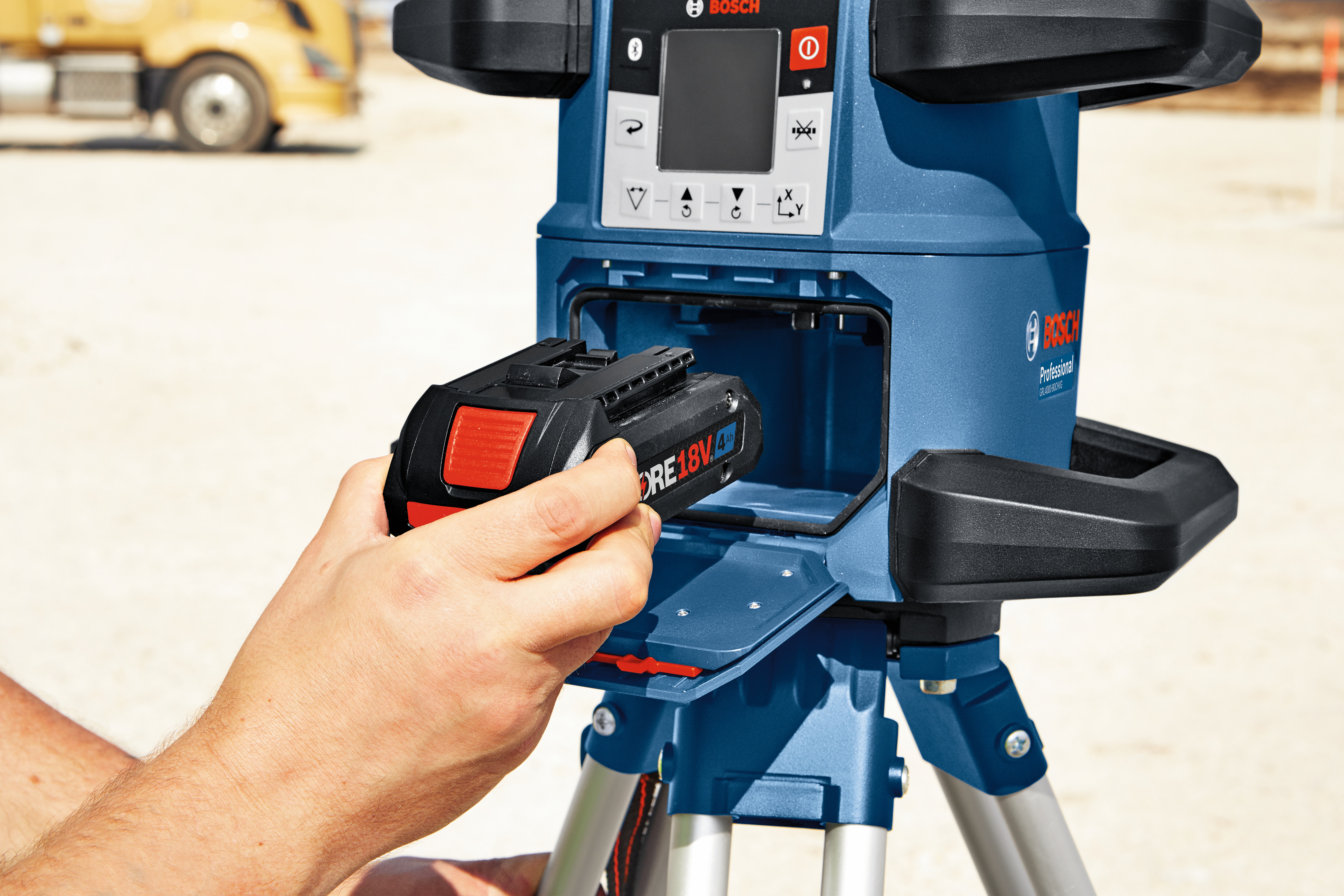 DETAILED PRODUCT VIEW 19_IMAGE