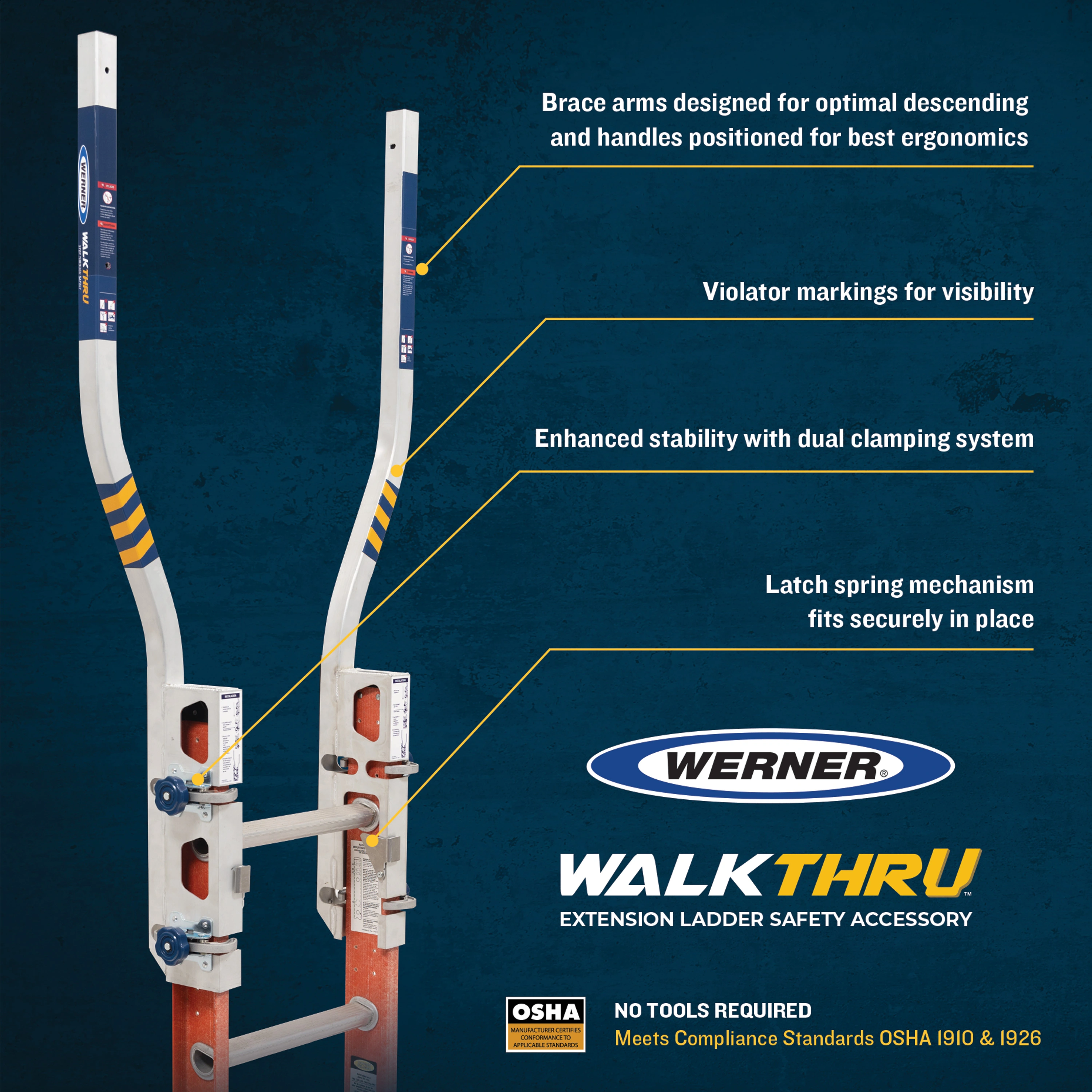 DETAILED PRODUCT VIEW 7_IMAGE