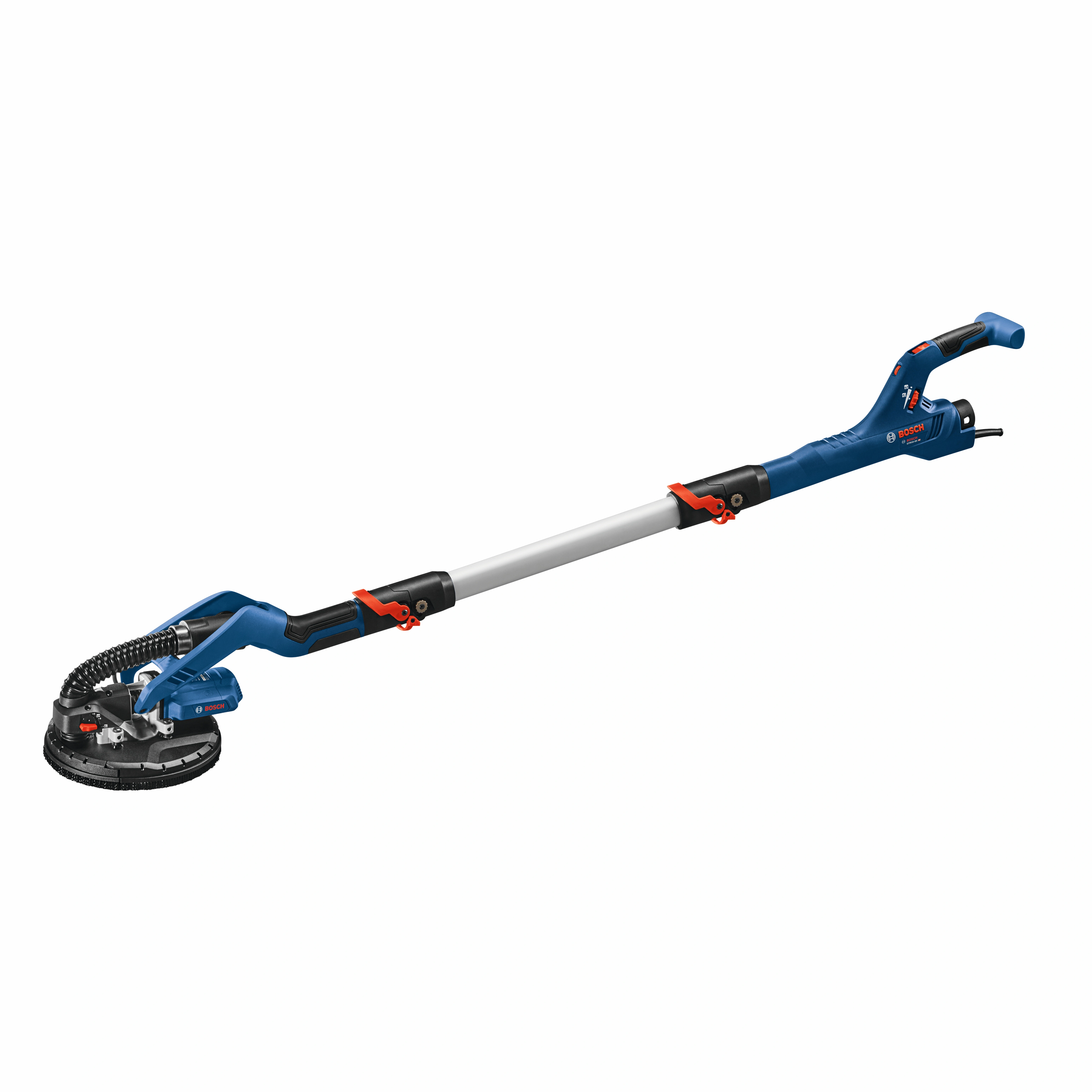 DETAILED PRODUCT VIEW 7_IMAGE