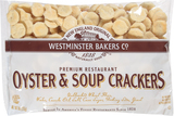 Oyster & Soup Crackers, Premium Restaurant image