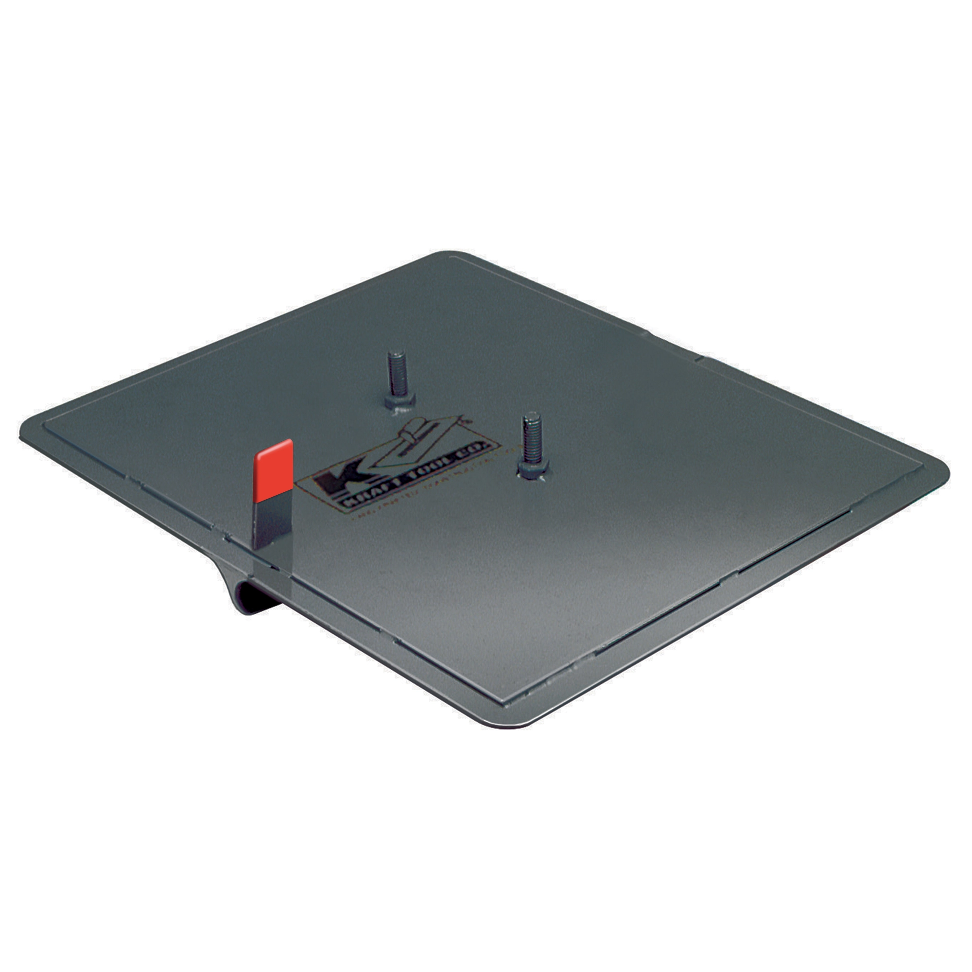 White Cap | Kraft 12