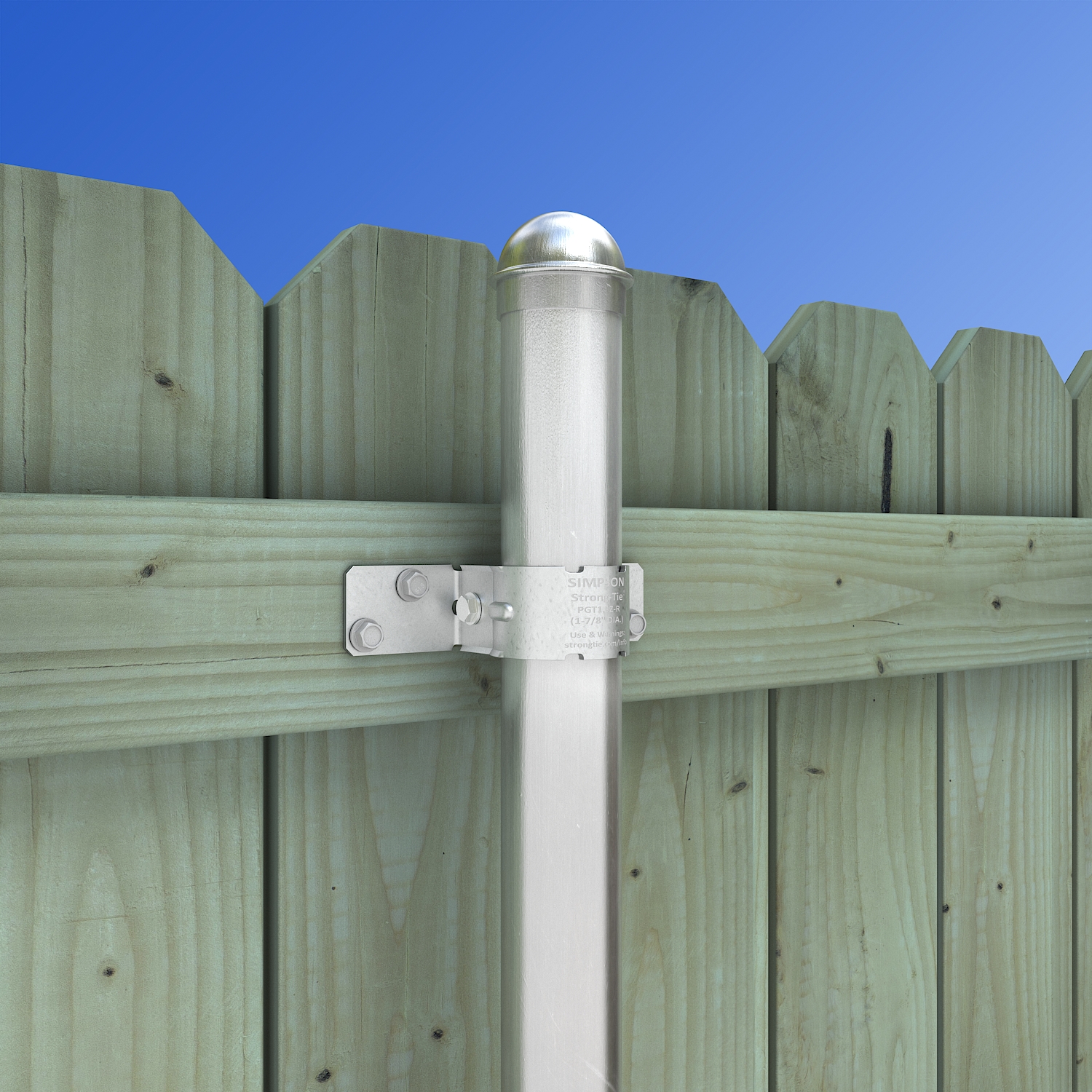 DETAILED PRODUCT VIEW 3_IMAGE