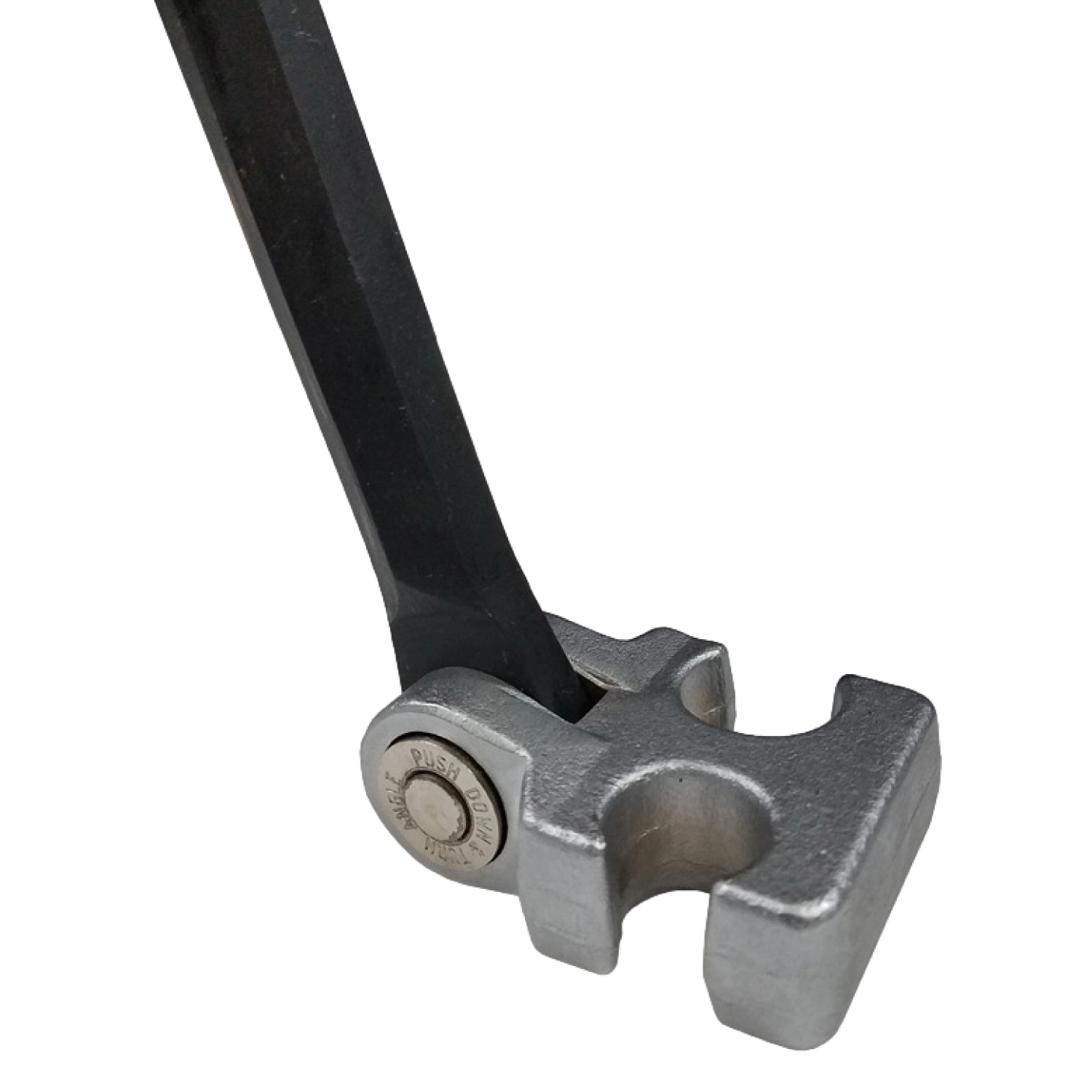 DETAILED PRODUCT VIEW 1_IMAGE