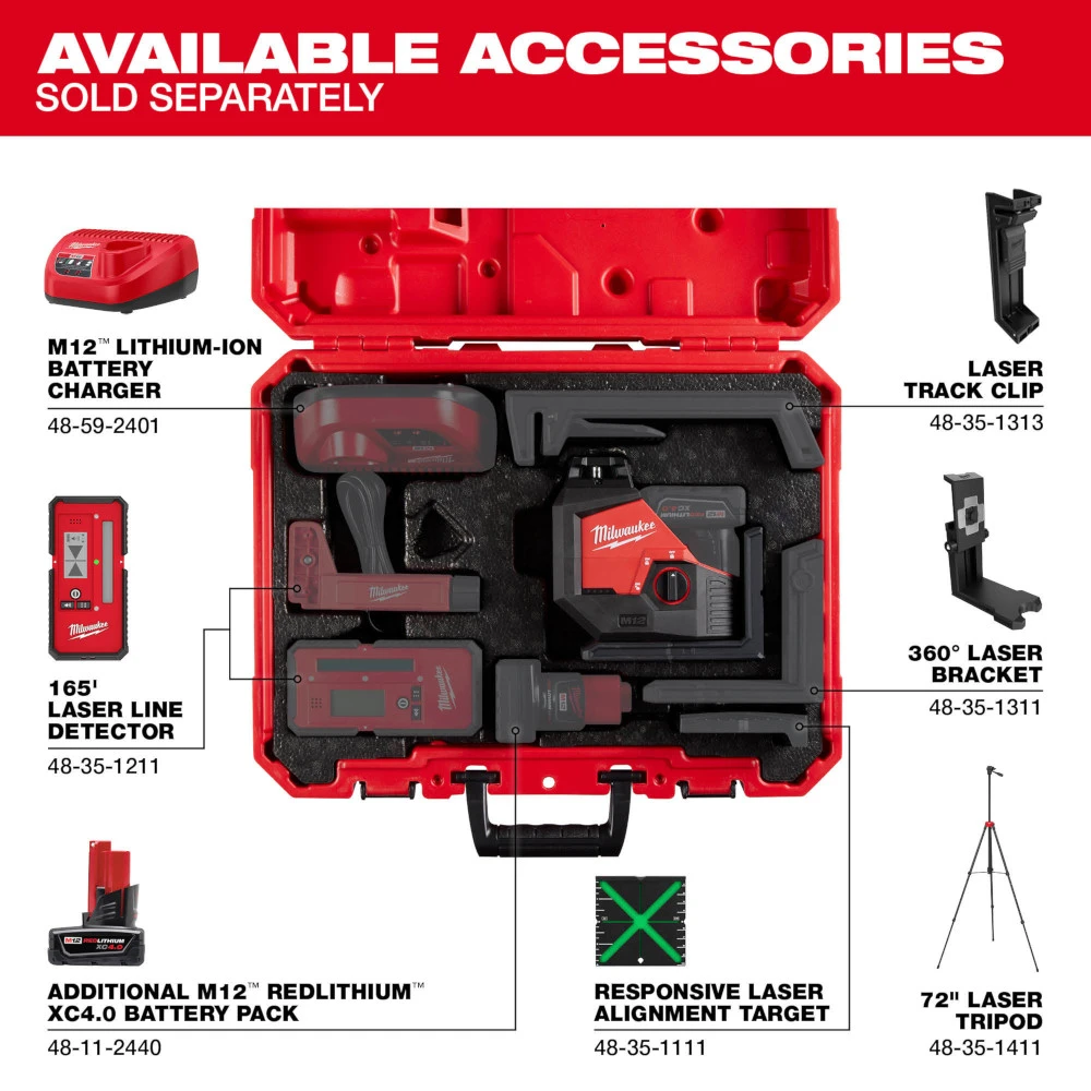 DETAILED PRODUCT VIEW 4_IMAGE