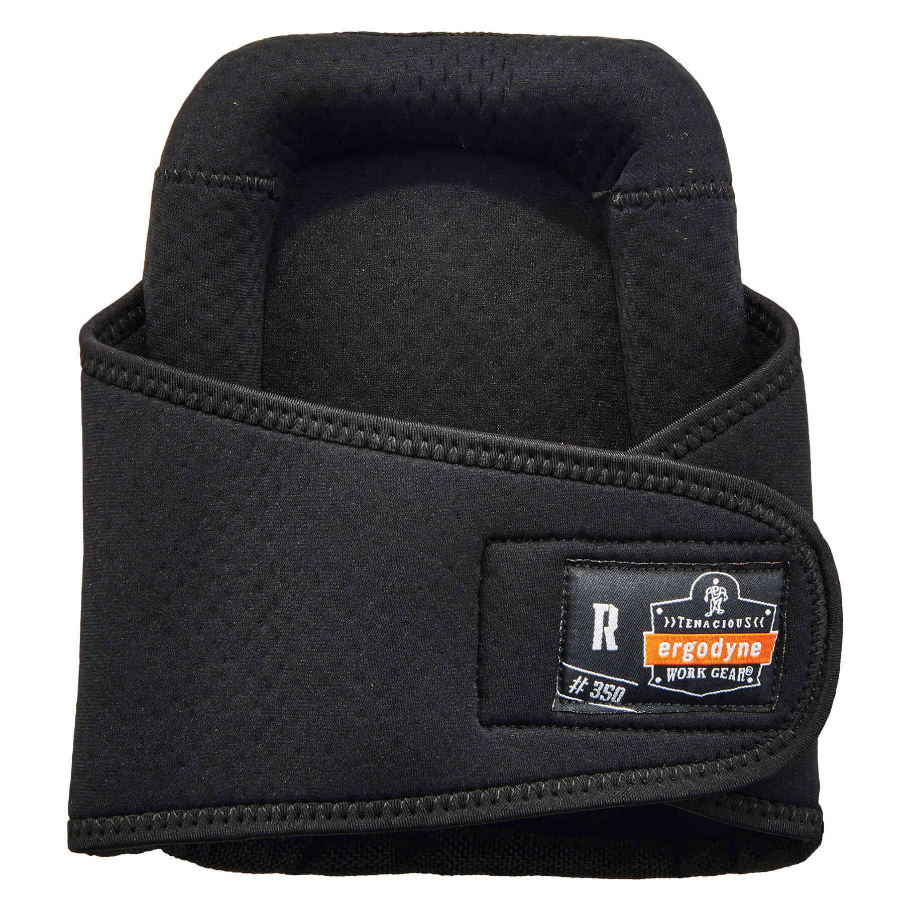 DETAILED PRODUCT VIEW 1_IMAGE