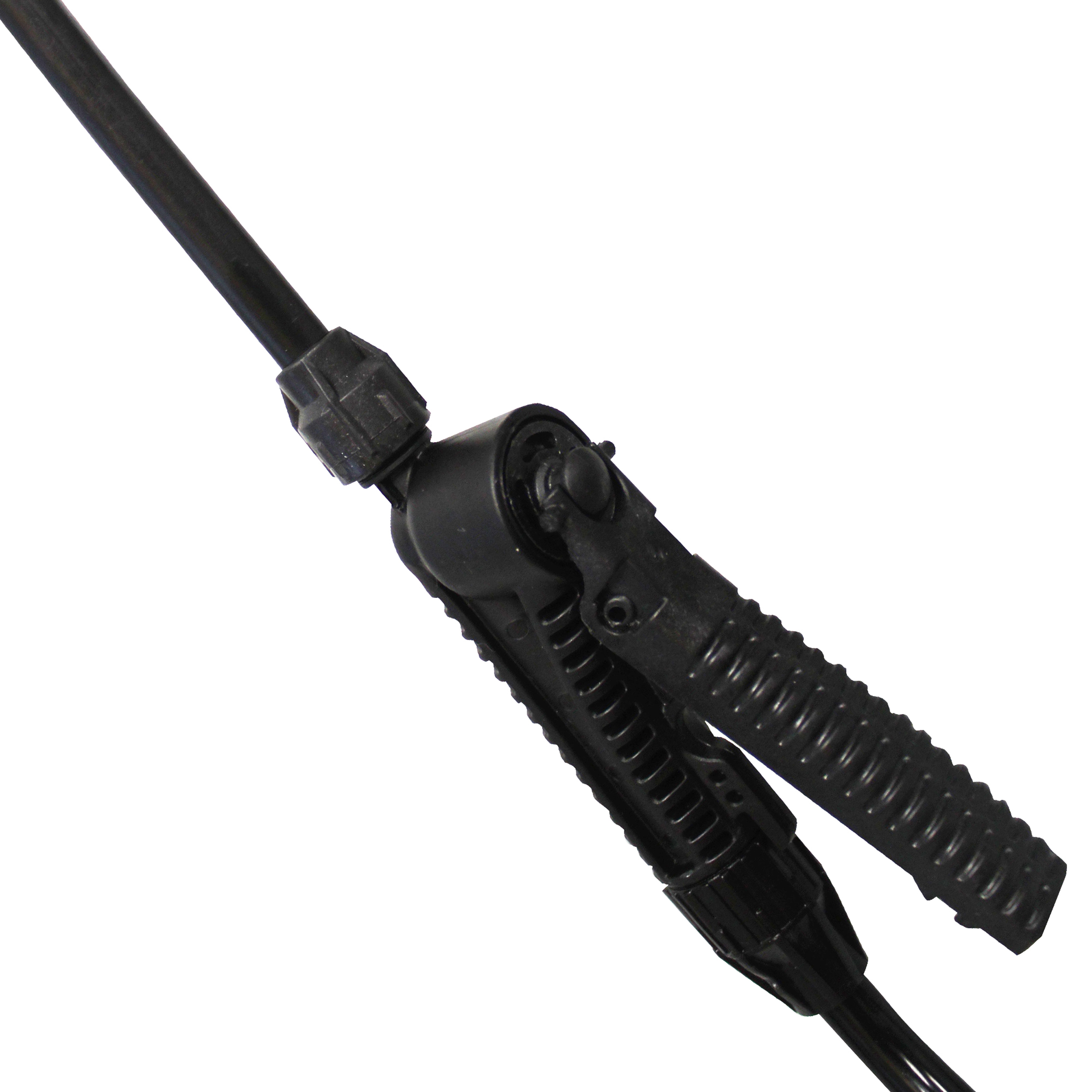 DETAILED PRODUCT VIEW 1_IMAGE