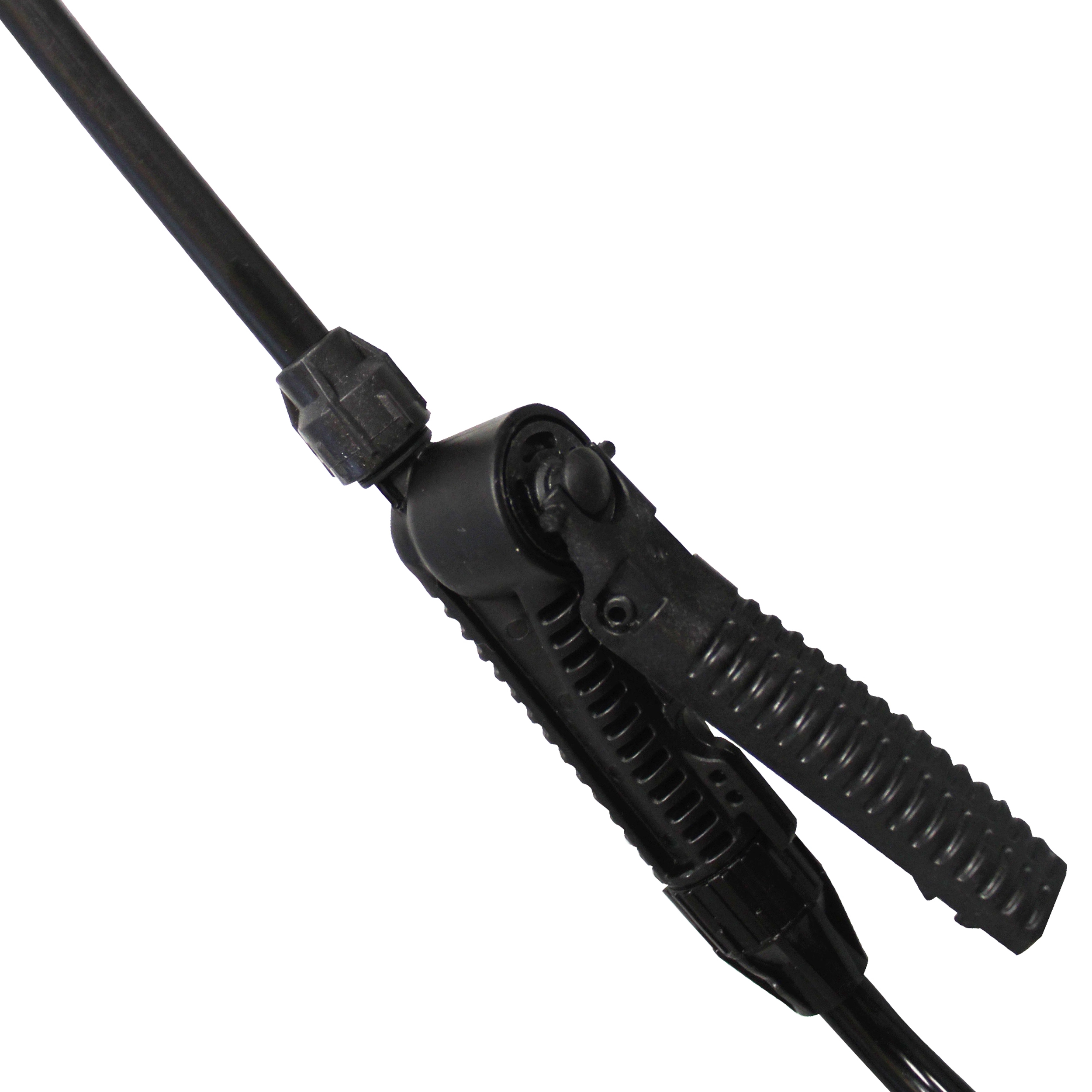 DETAILED PRODUCT VIEW 1_IMAGE