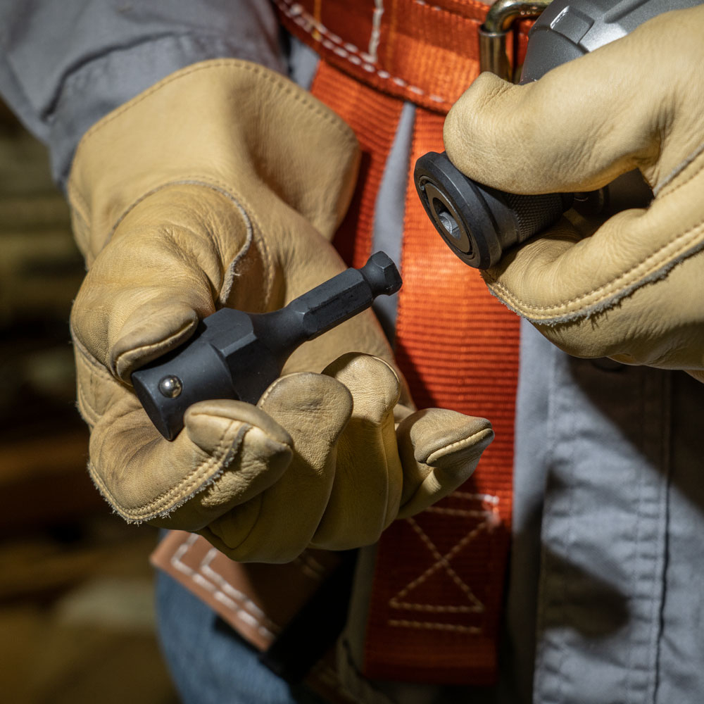 DETAILED PRODUCT VIEW 3_IMAGE