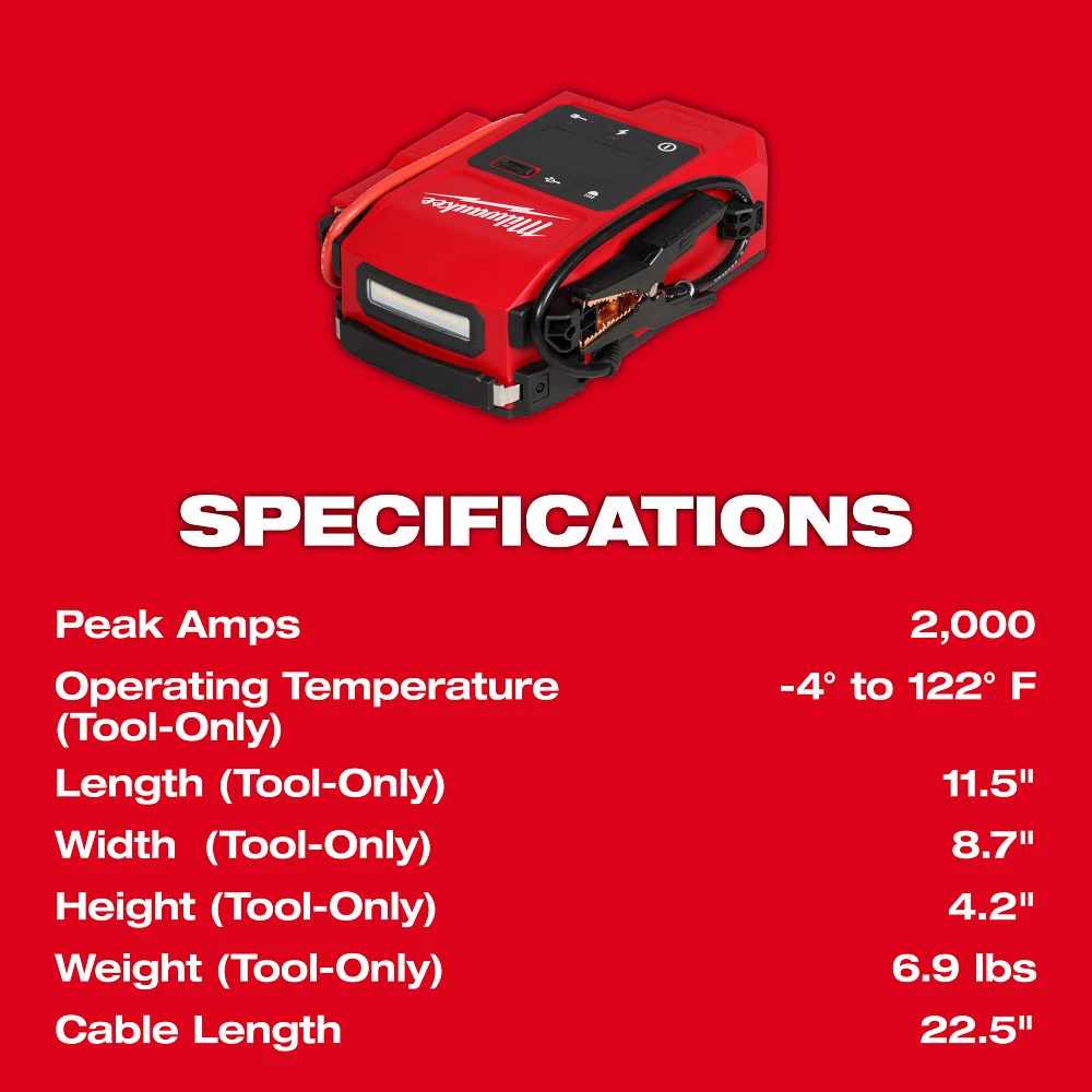 DETAILED PRODUCT VIEW 6_IMAGE
