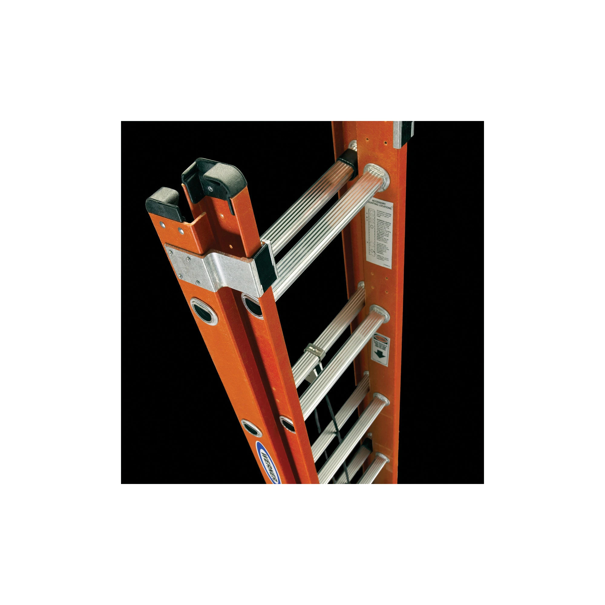 DETAILED PRODUCT VIEW 6_IMAGE