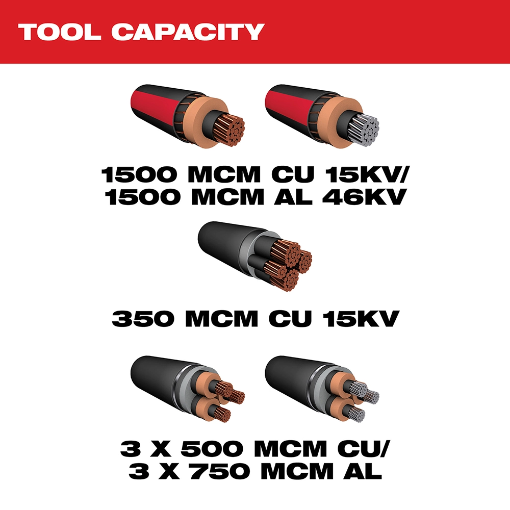 DETAILED PRODUCT VIEW 1_IMAGE