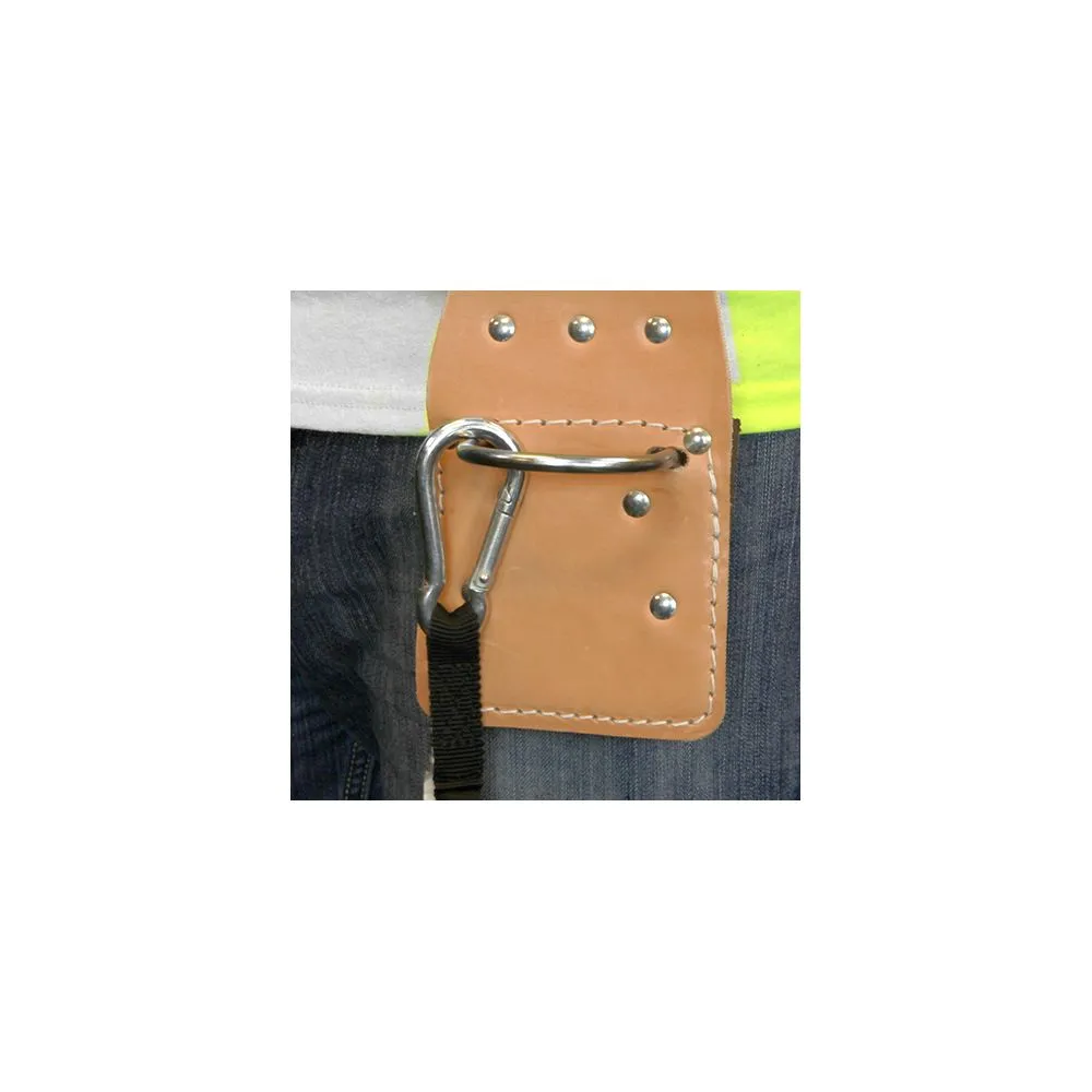 DETAILED PRODUCT VIEW 3_IMAGE