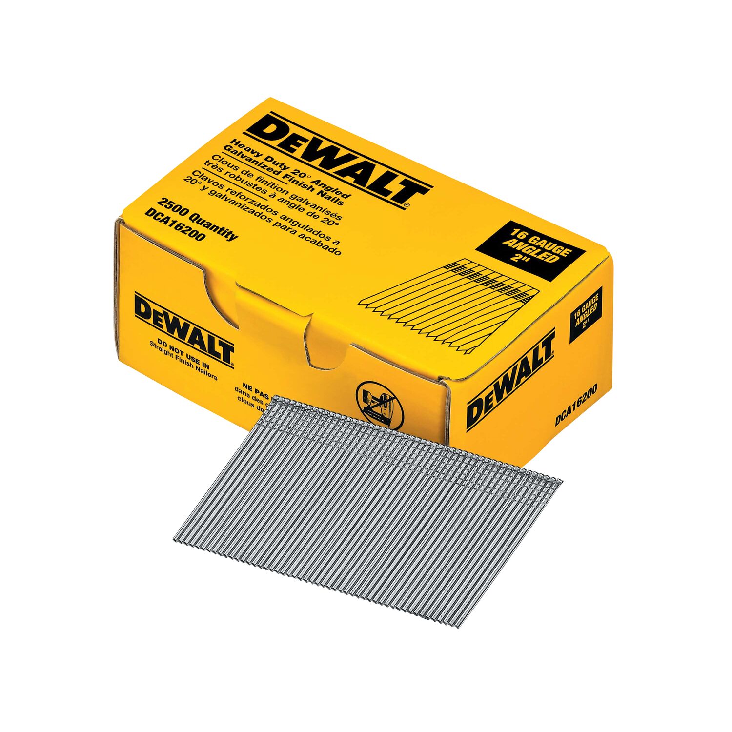 DETAILED PRODUCT VIEW 4_IMAGE