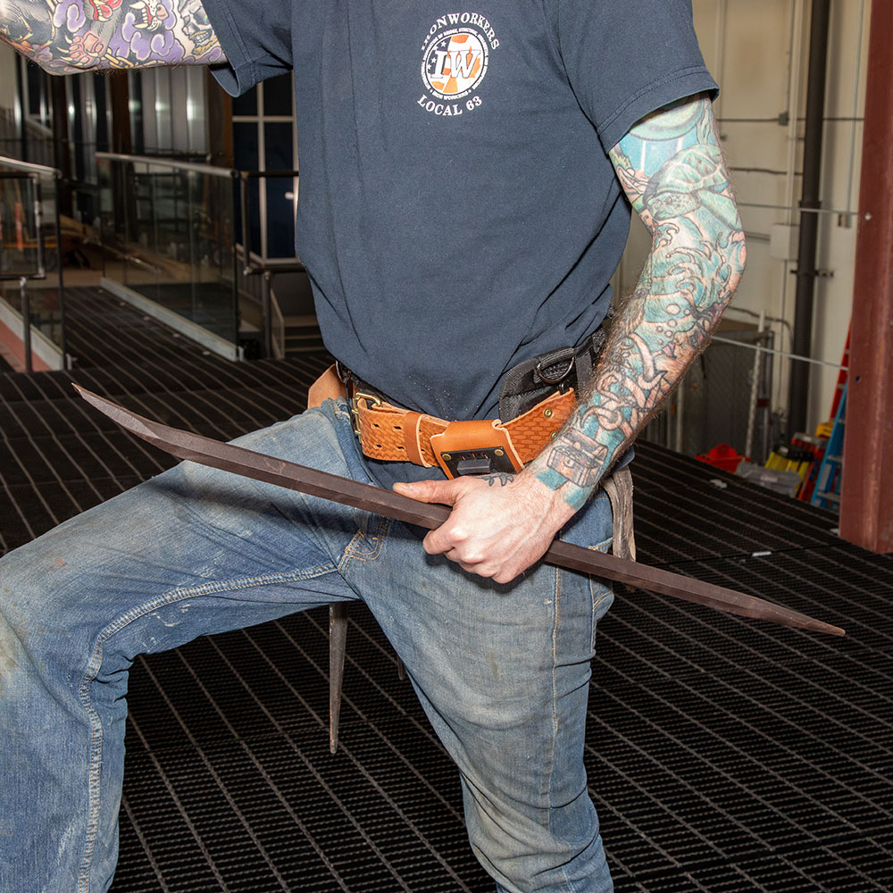 DETAILED PRODUCT VIEW 8_IMAGE