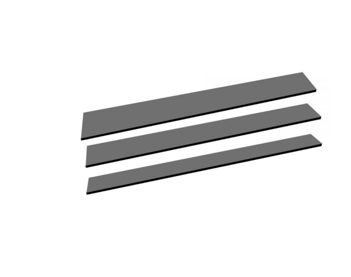 MAIN_IMAGE
